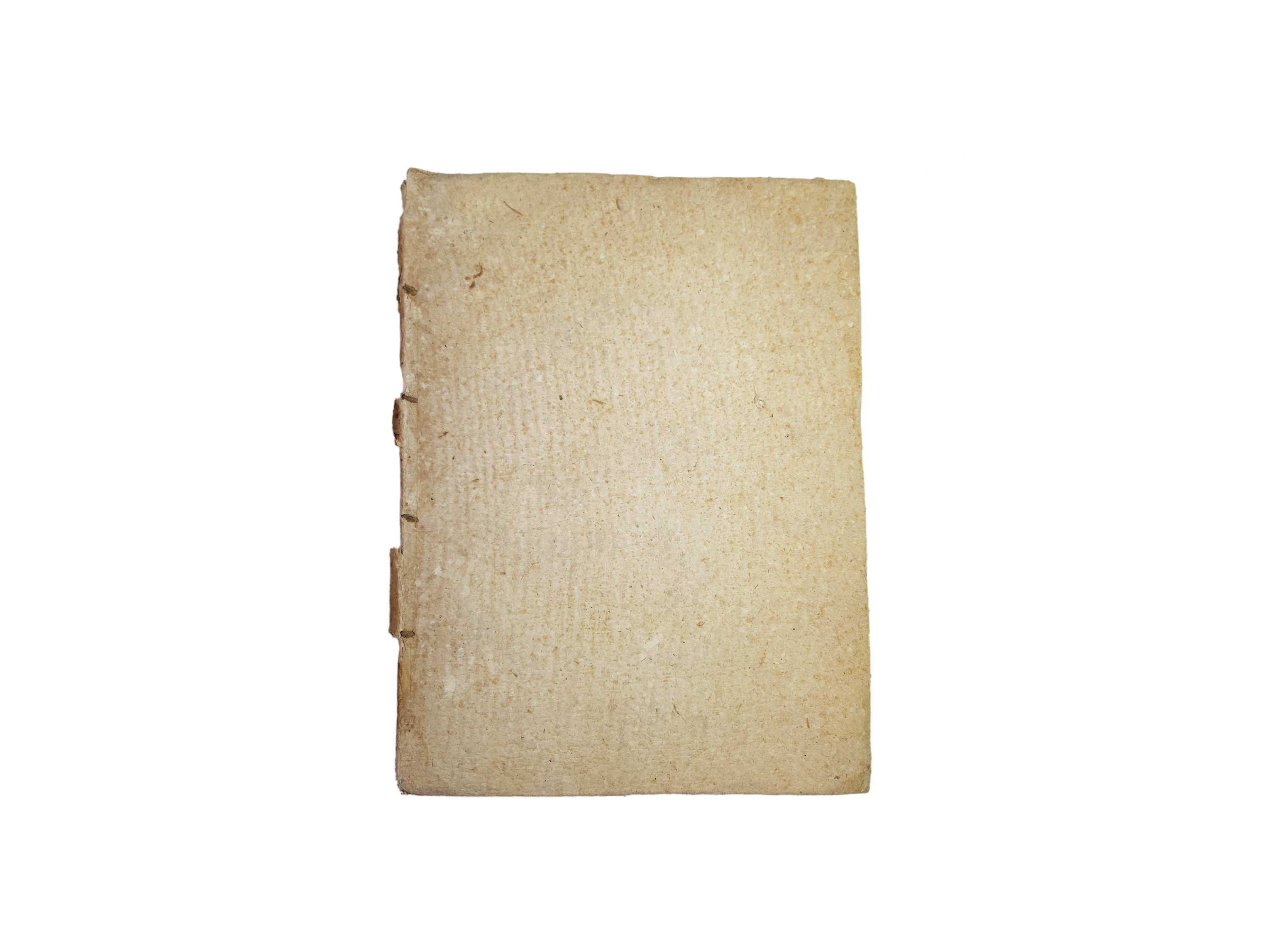 Cronica di Paolino Pieri Fiorentino delle Cose D’italia Dall'anno 1080 Fino All'anno 1305