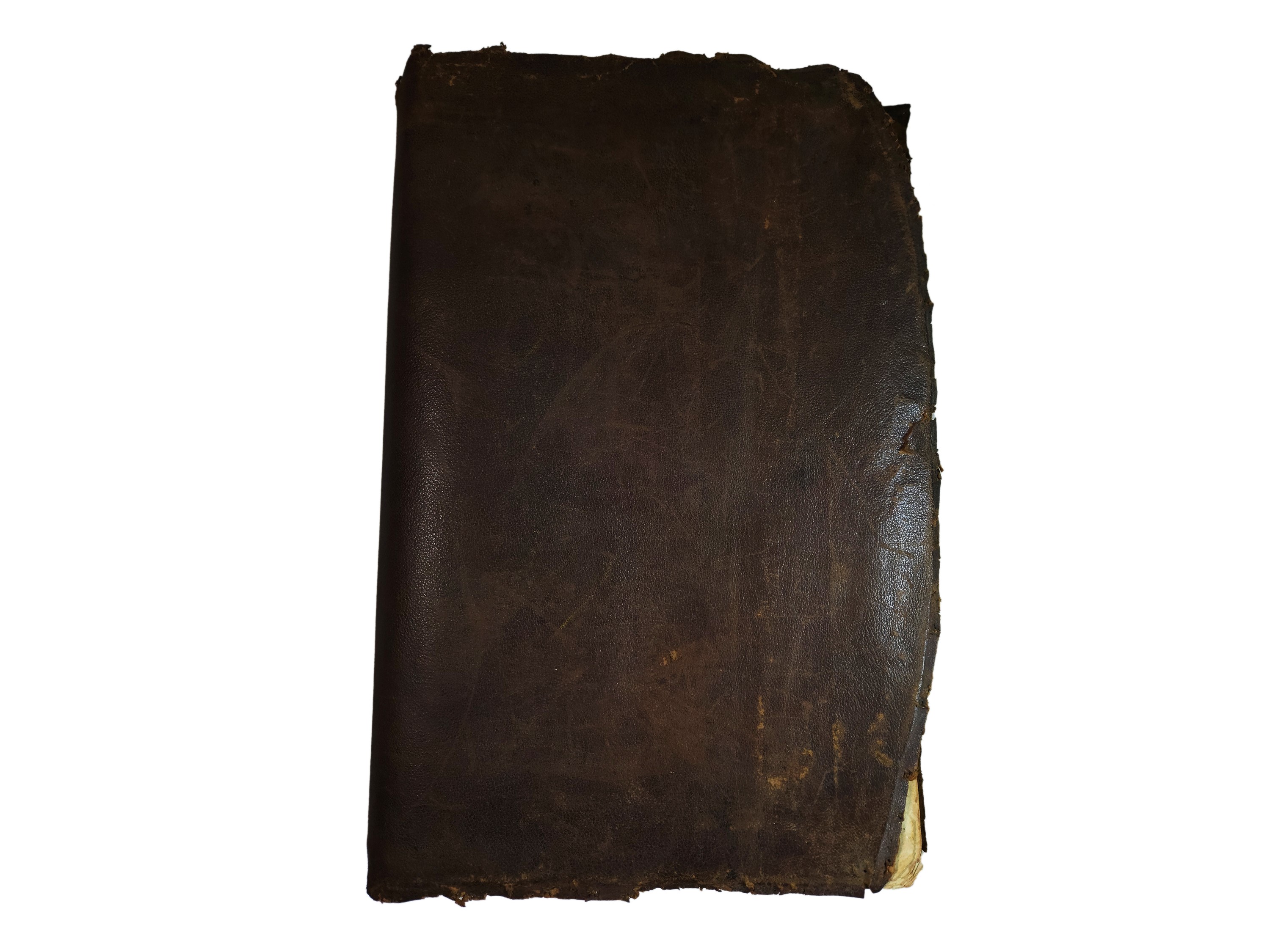 Missale Romanum ex decreto sacrosancti Concilii Tridentini restitutum