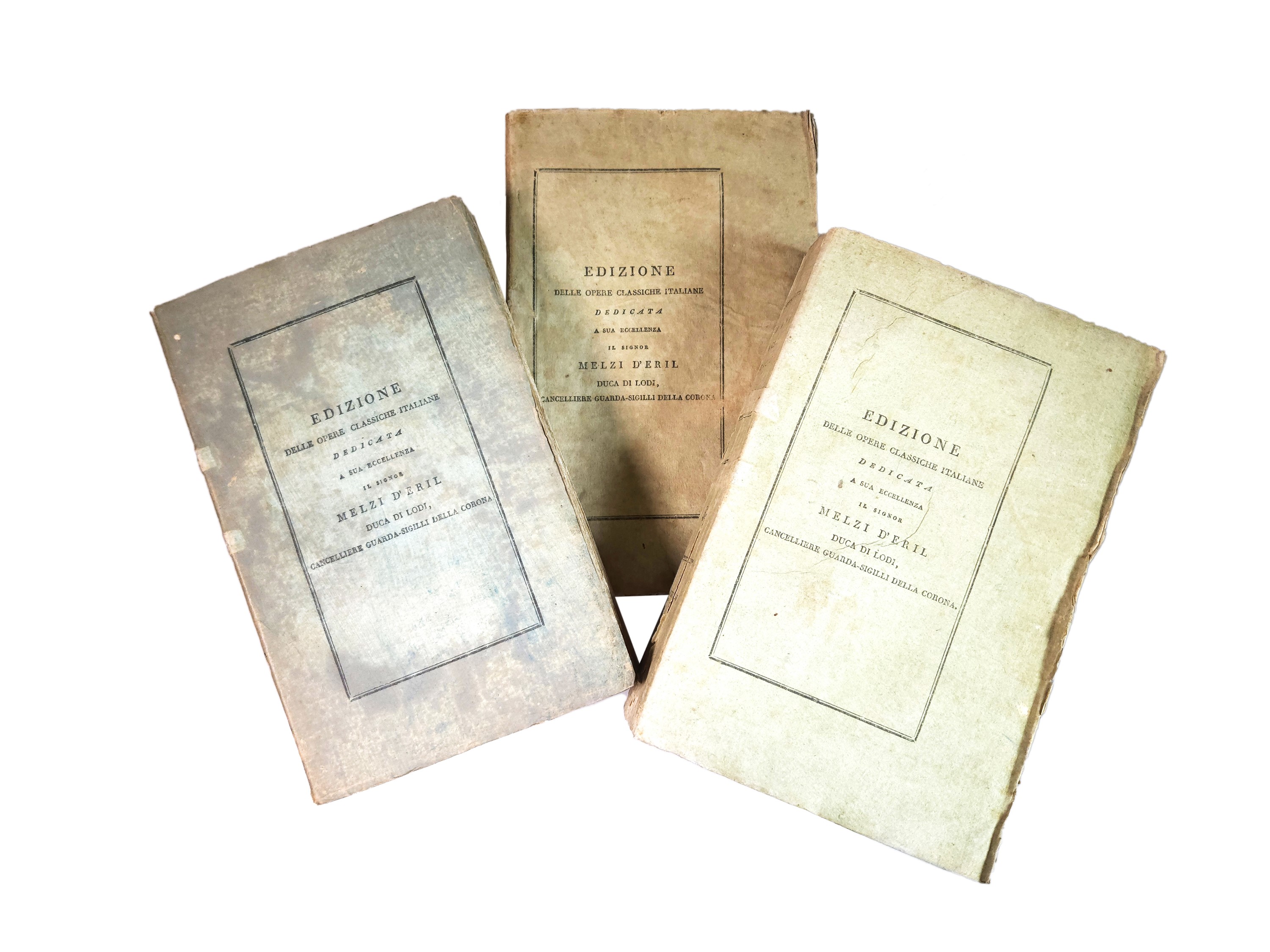 Discorsi di Vincenzo Borghini