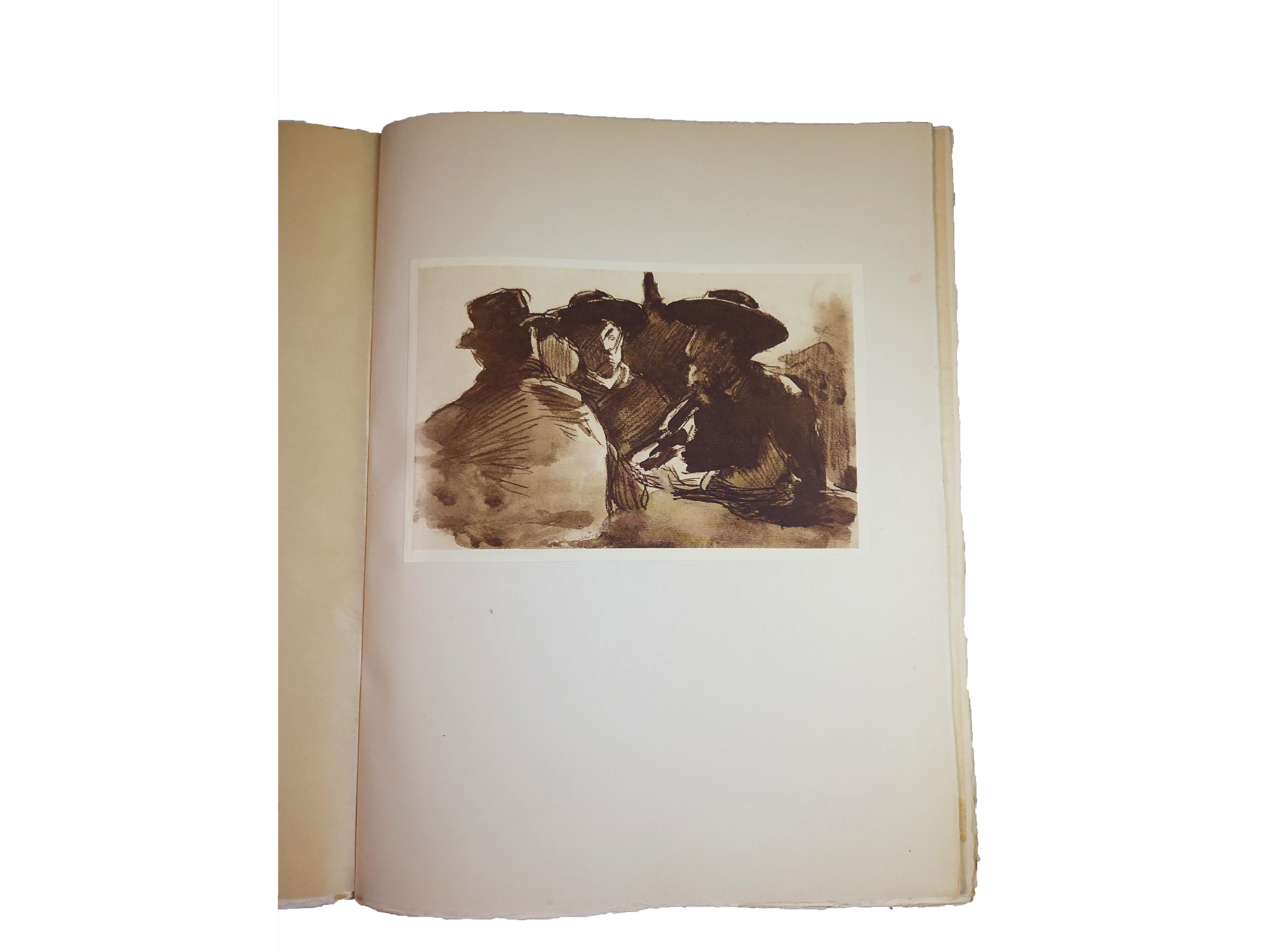 Ernest Biéler Peintre suisse par J.B. Manson