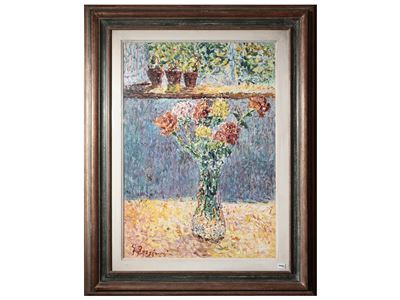 Fiori