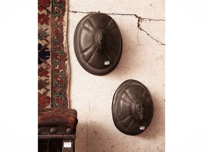 Accessori D'epoca