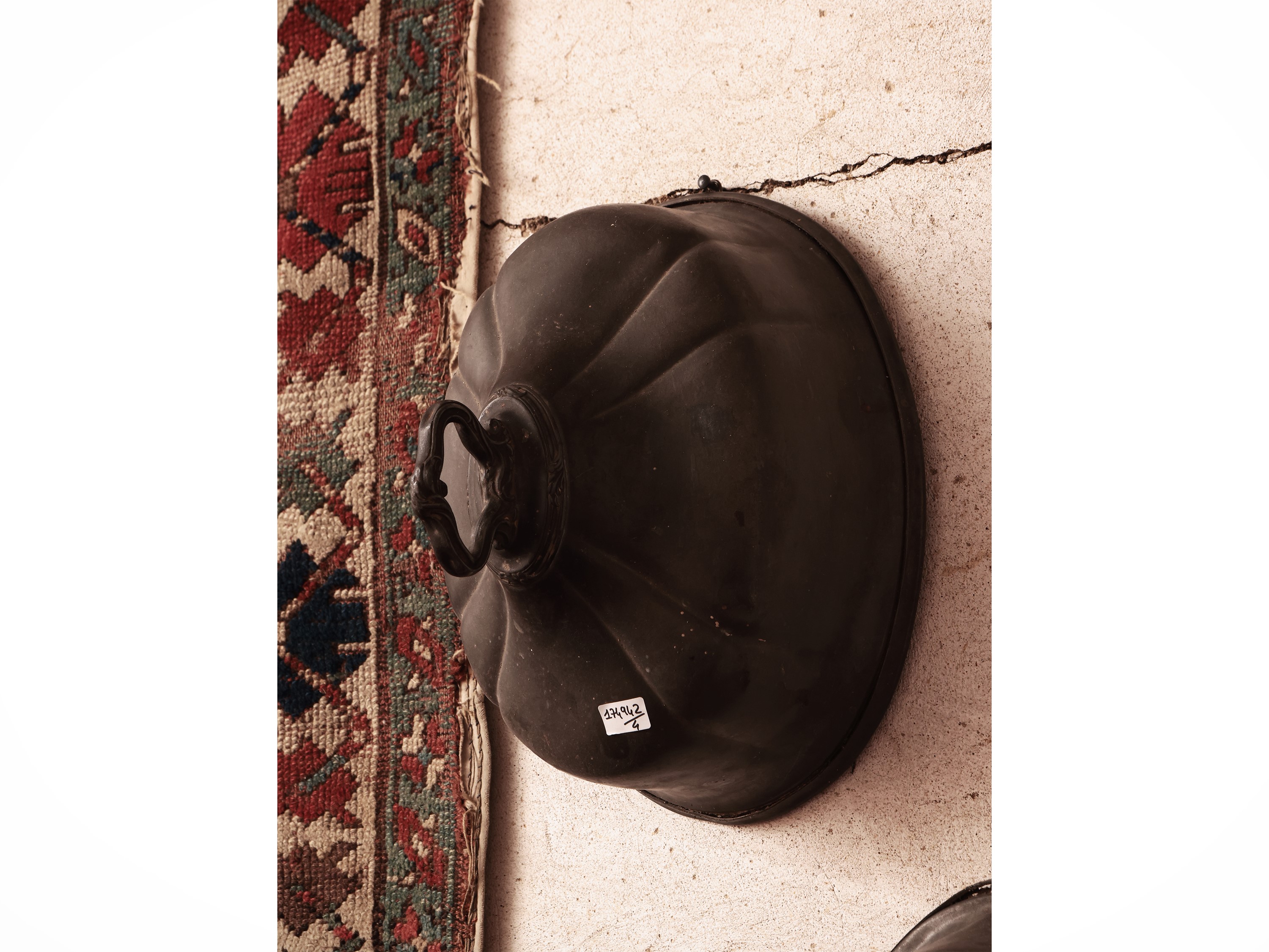 Accessori D'epoca