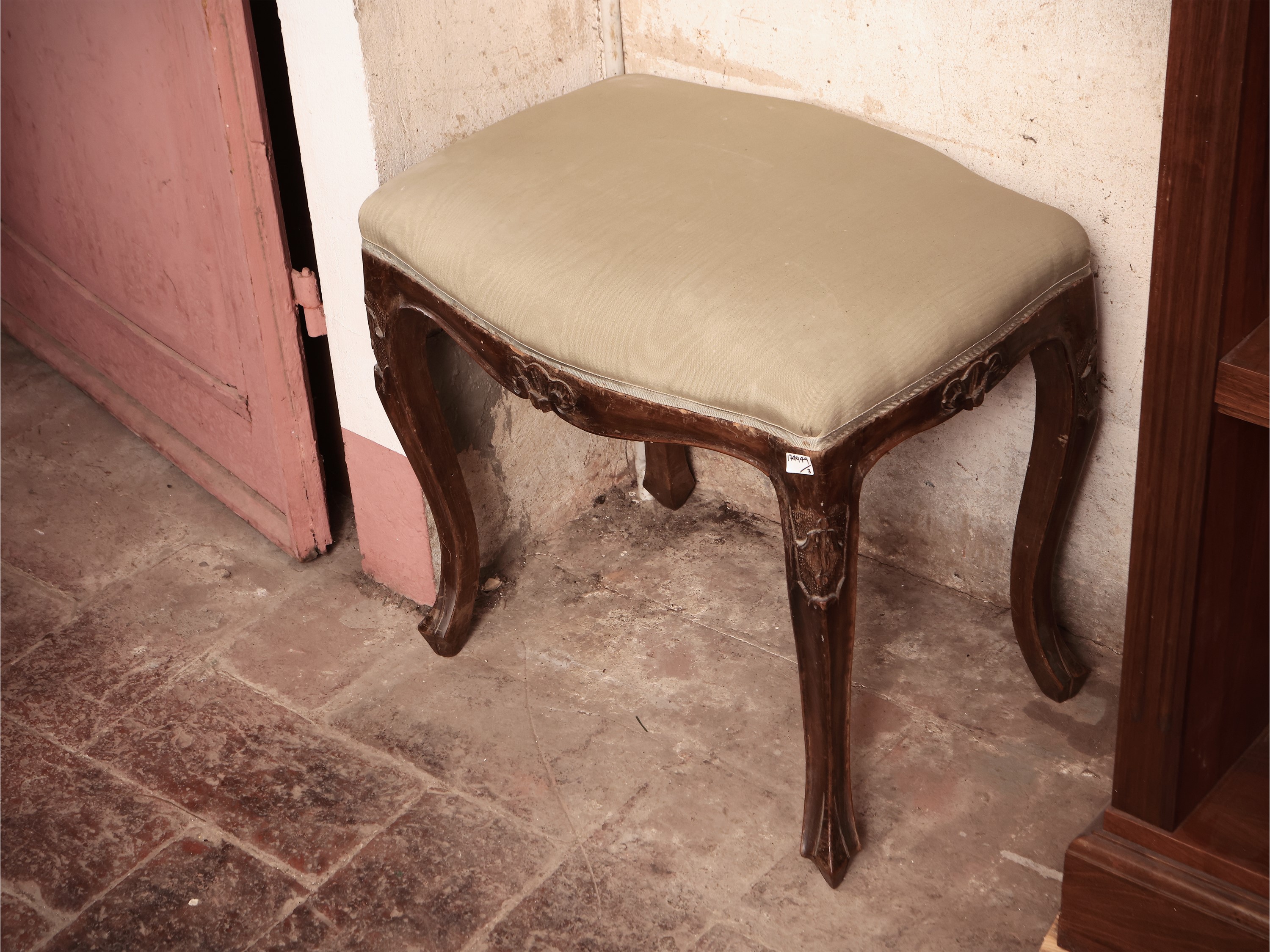 Complementi di Arredo