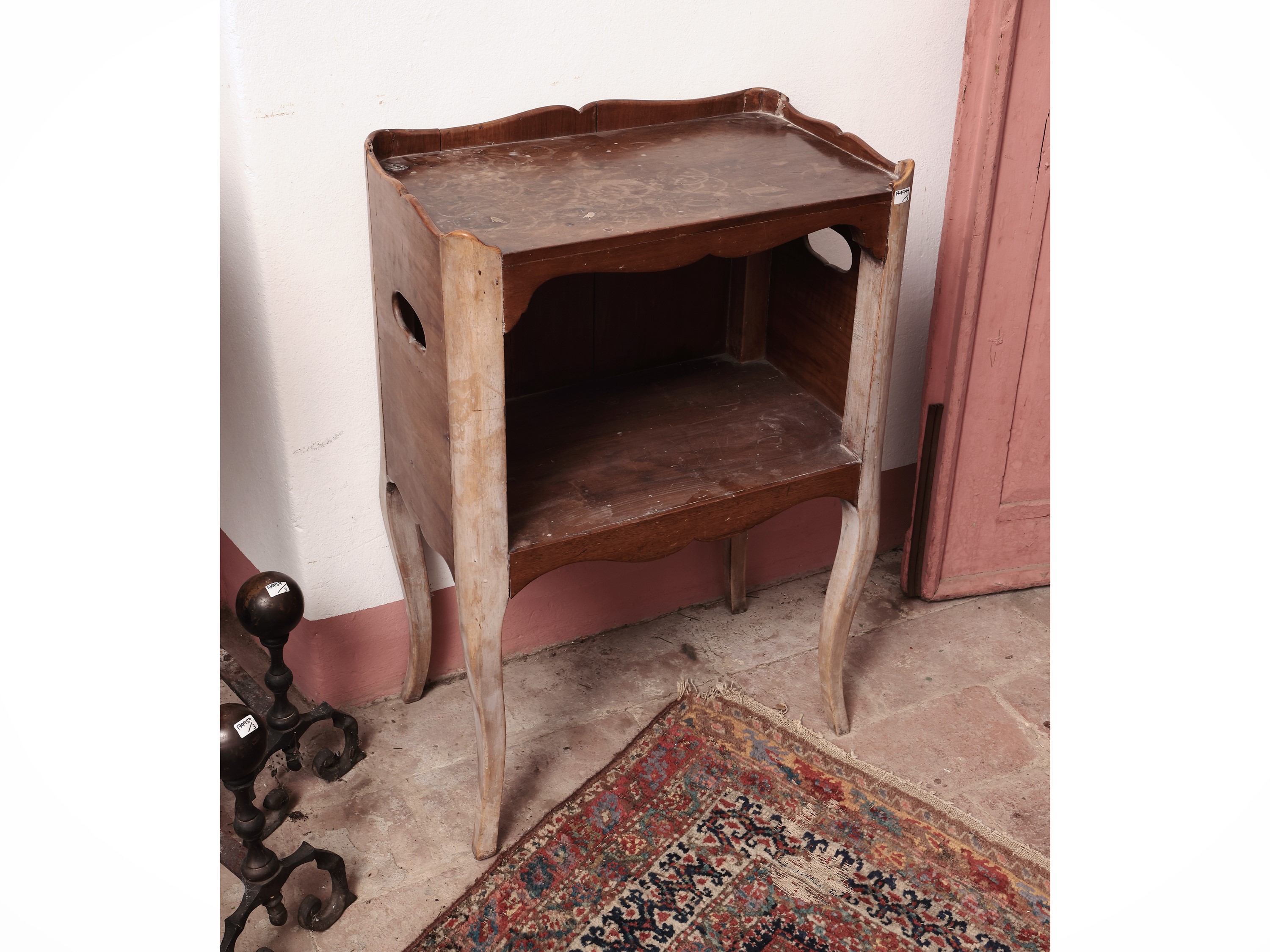 Complementi di Arredo