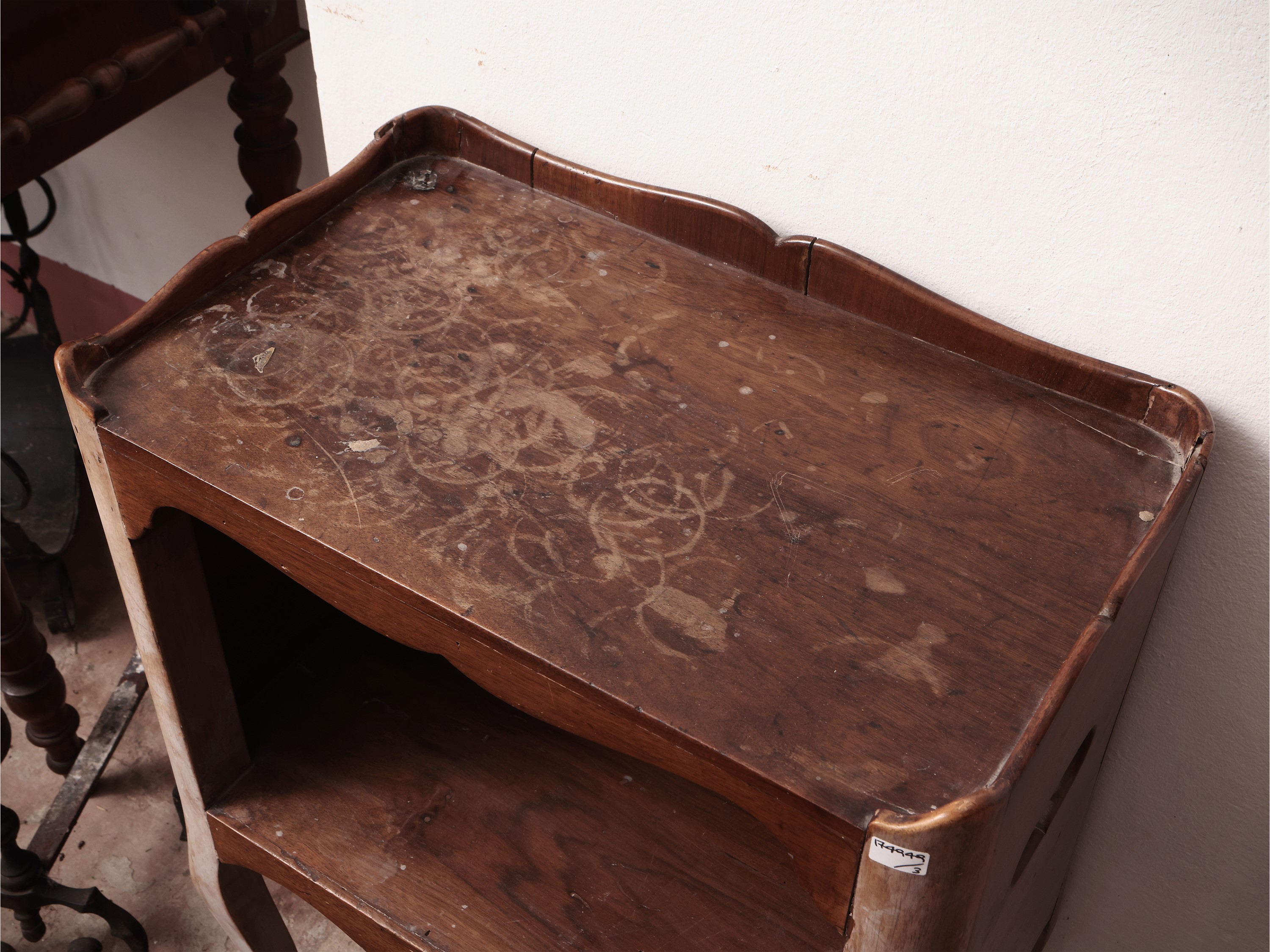 Complementi di Arredo