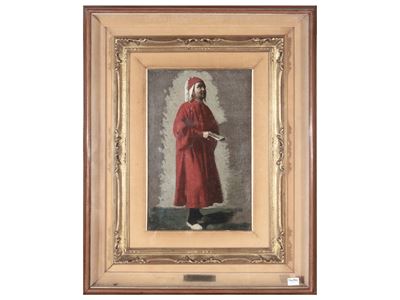 Il Boccaccio