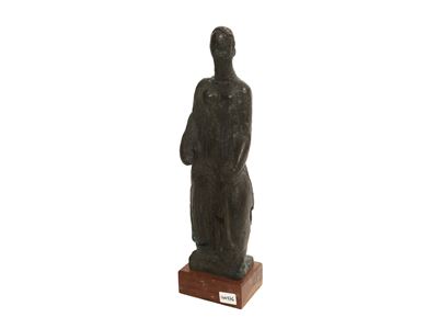 Virtù 19230 Ca.