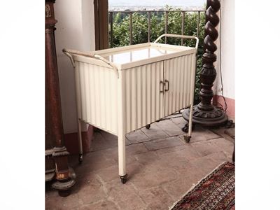 Complementi di Arredo