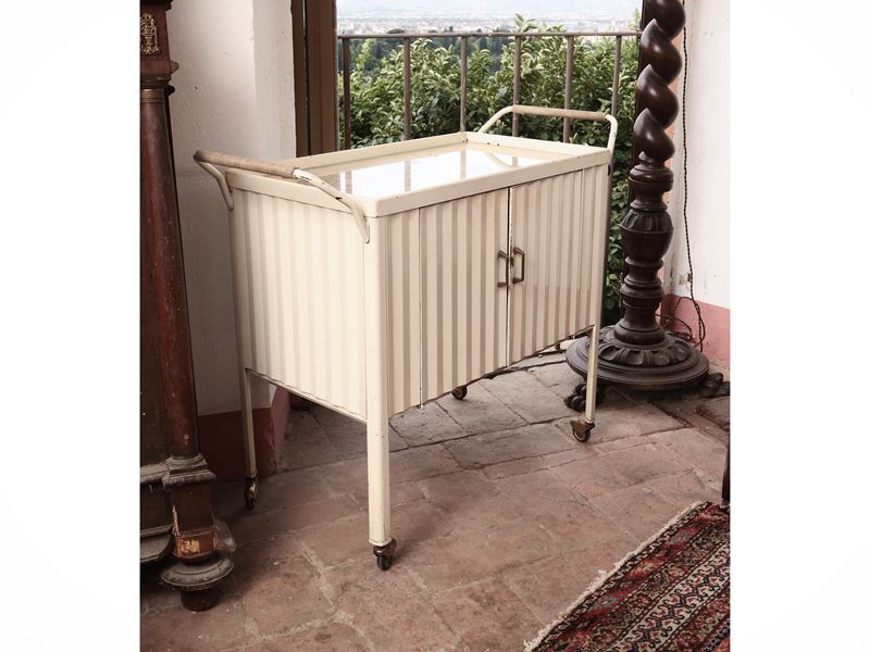 Complementi di Arredo