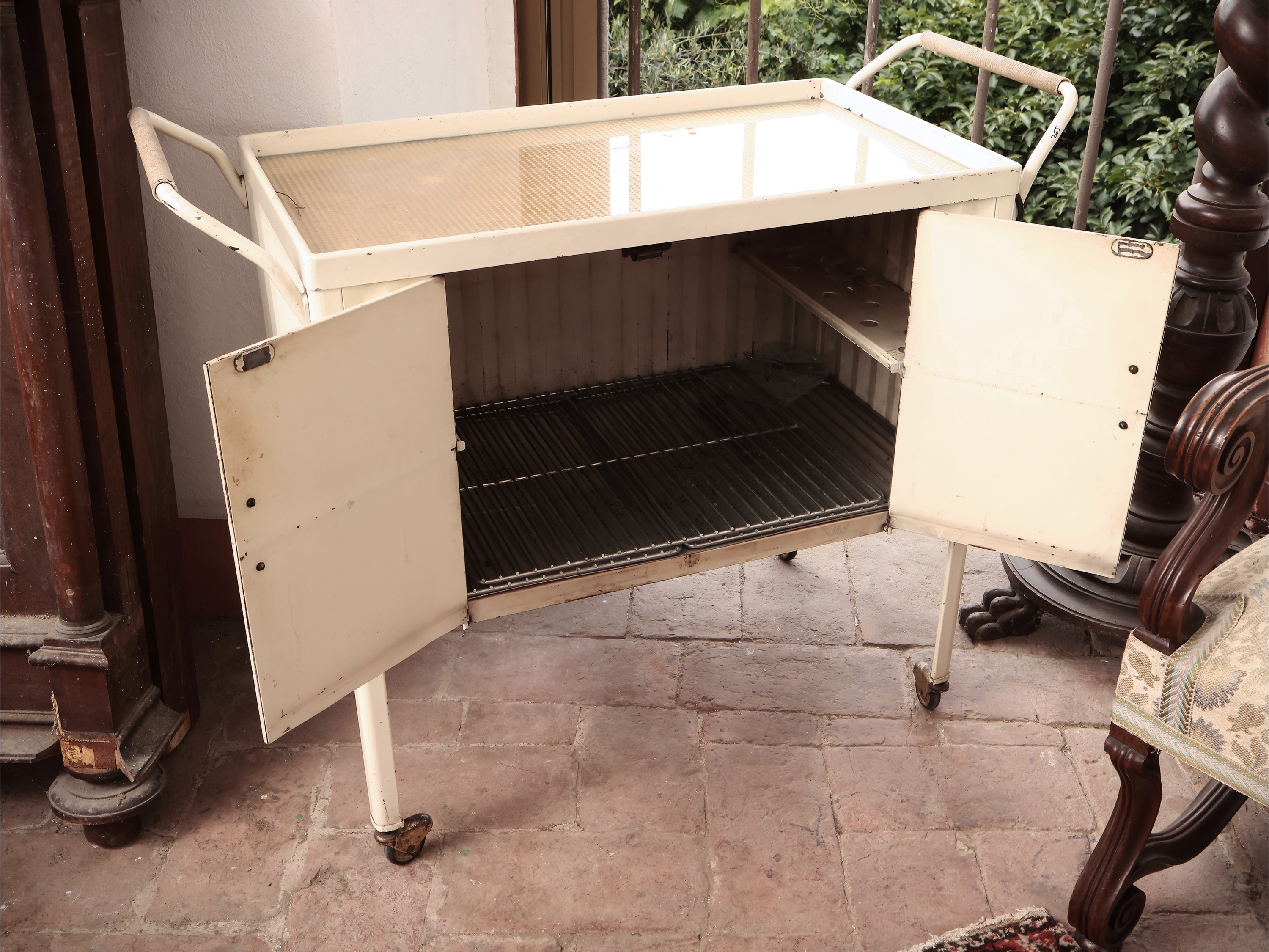 Complementi di Arredo
