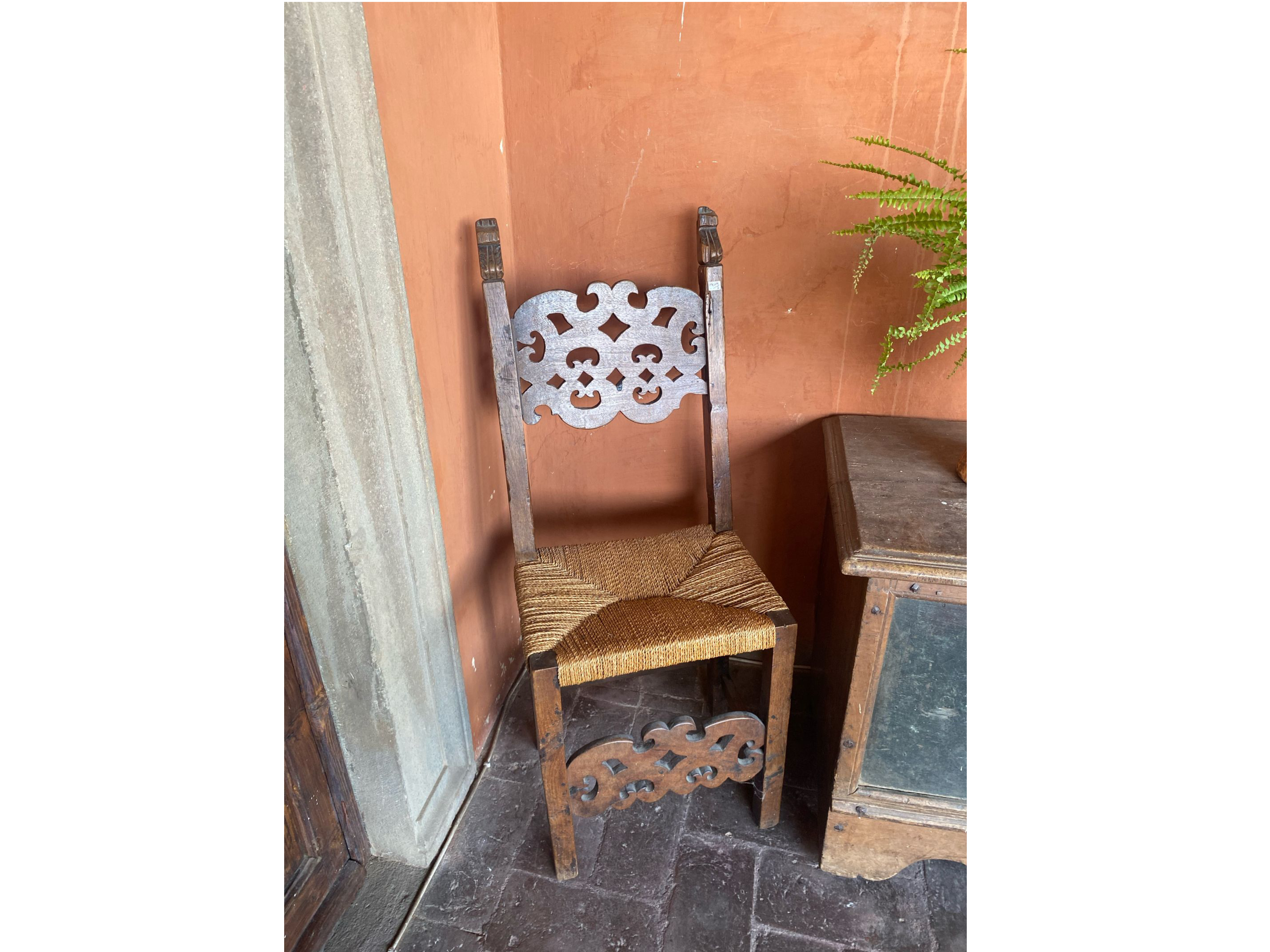 Complementi di Arredo
