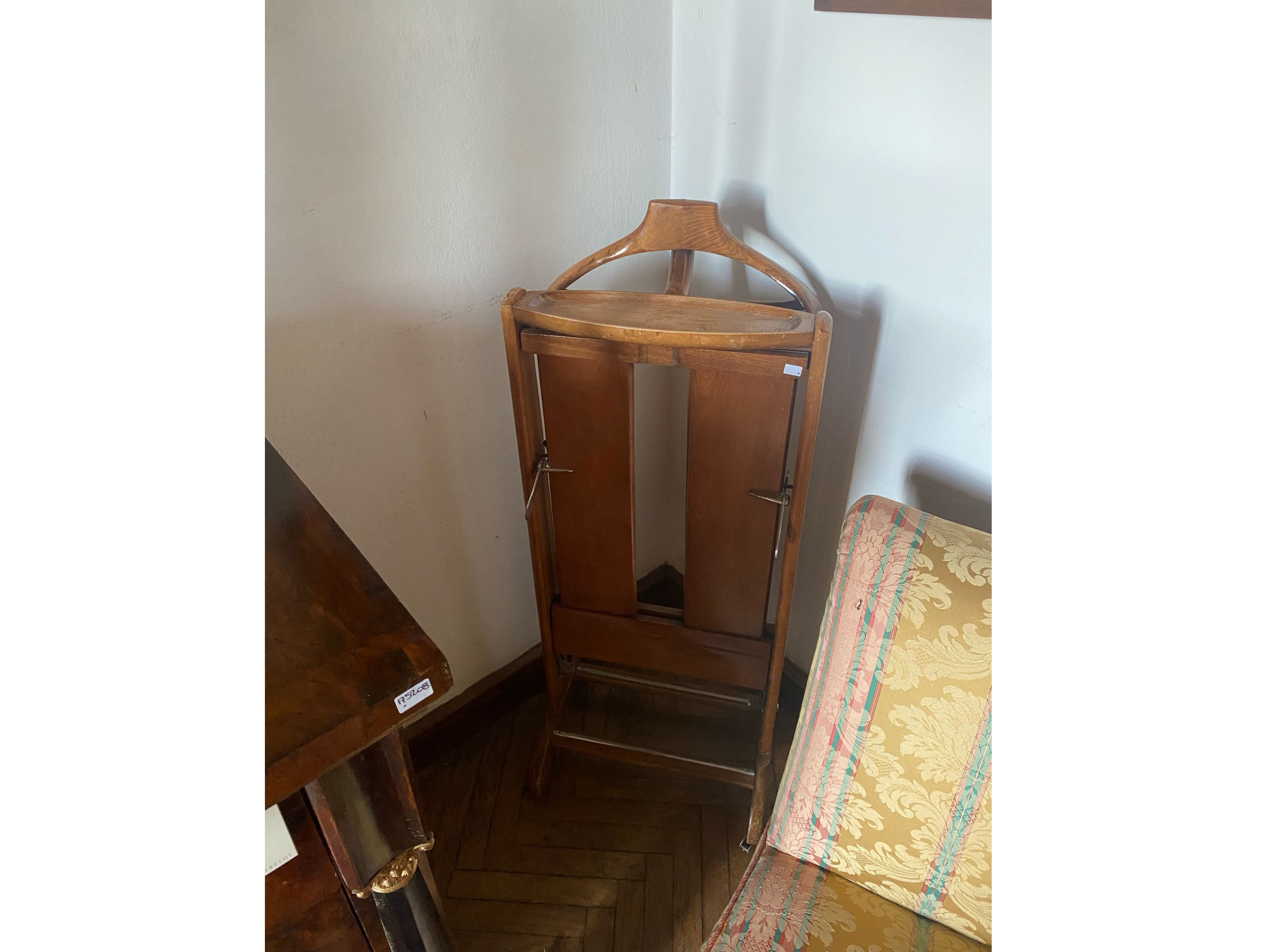 Complementi di Arredo