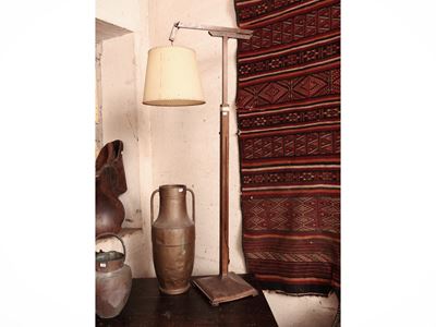 Complementi di Arredo