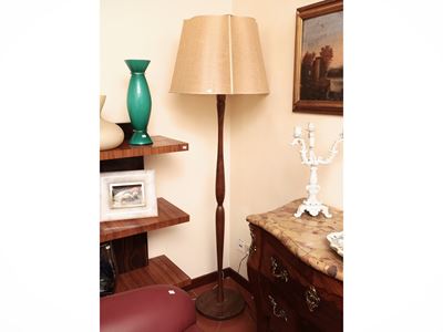 Due Accessori per la Casa