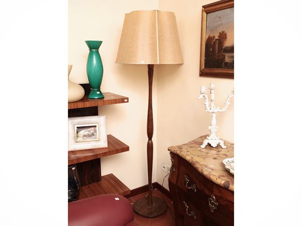 Due accessori per la casa