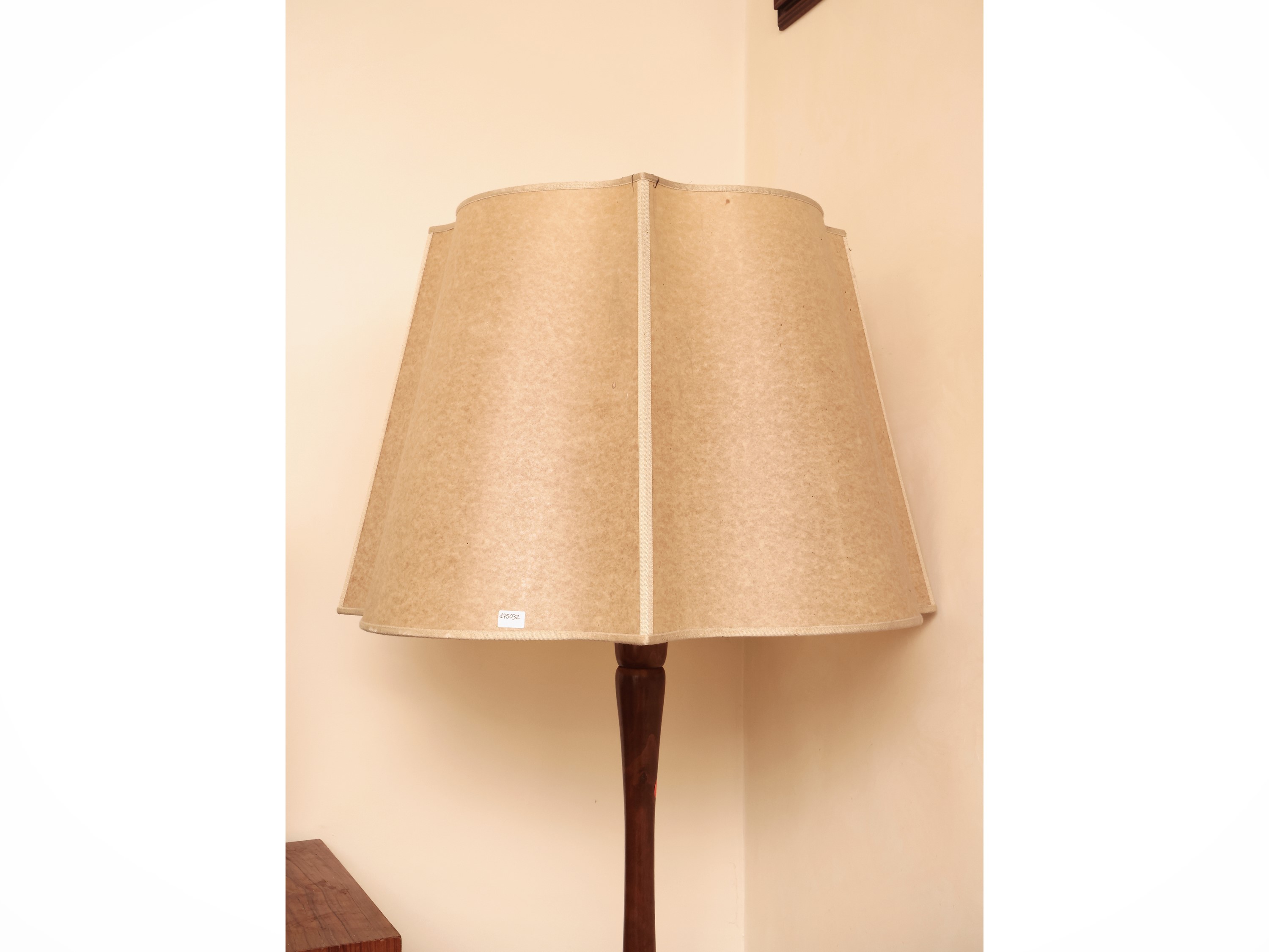 Due Accessori per la Casa