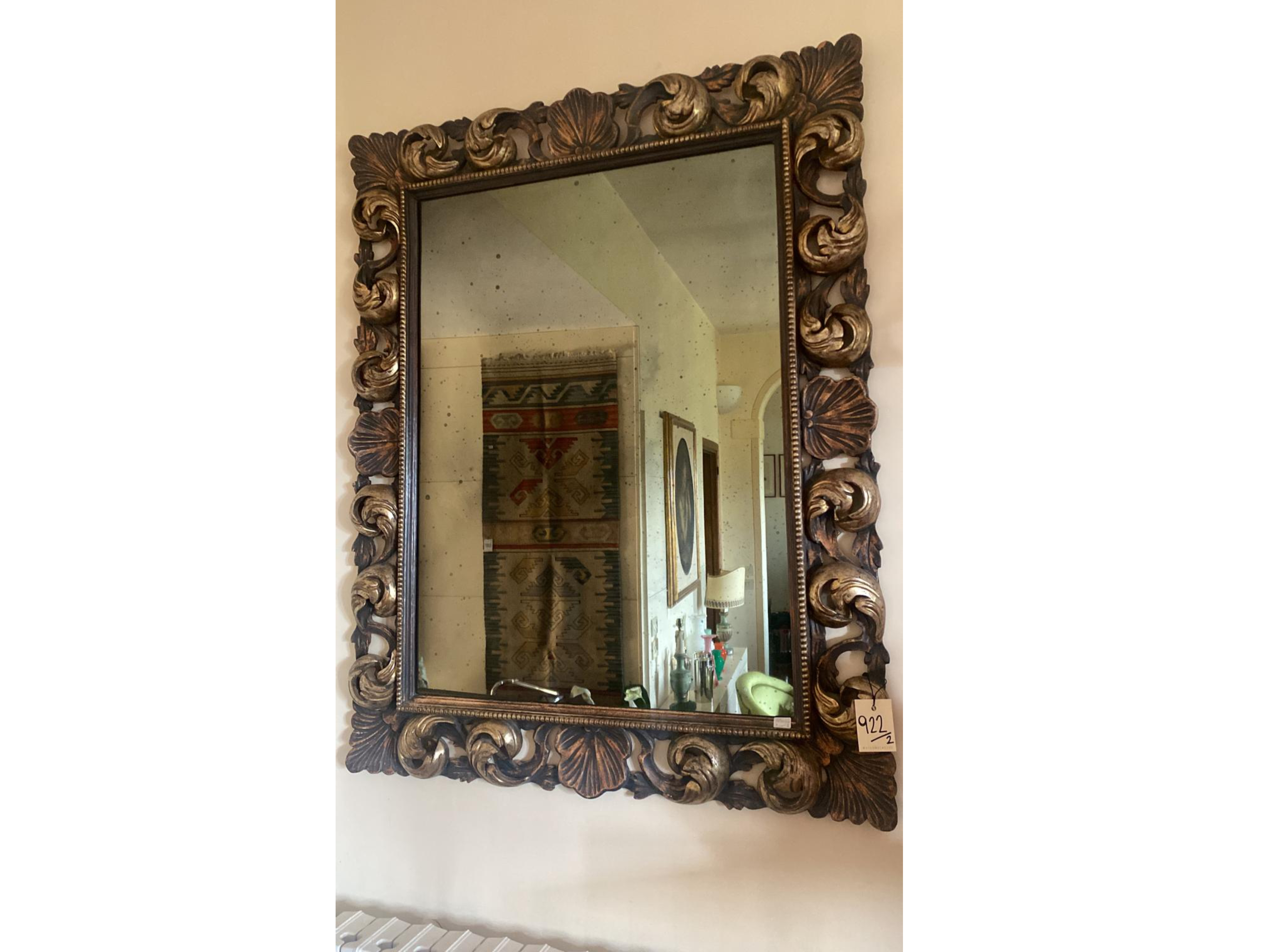 Due Accessori per la Casa