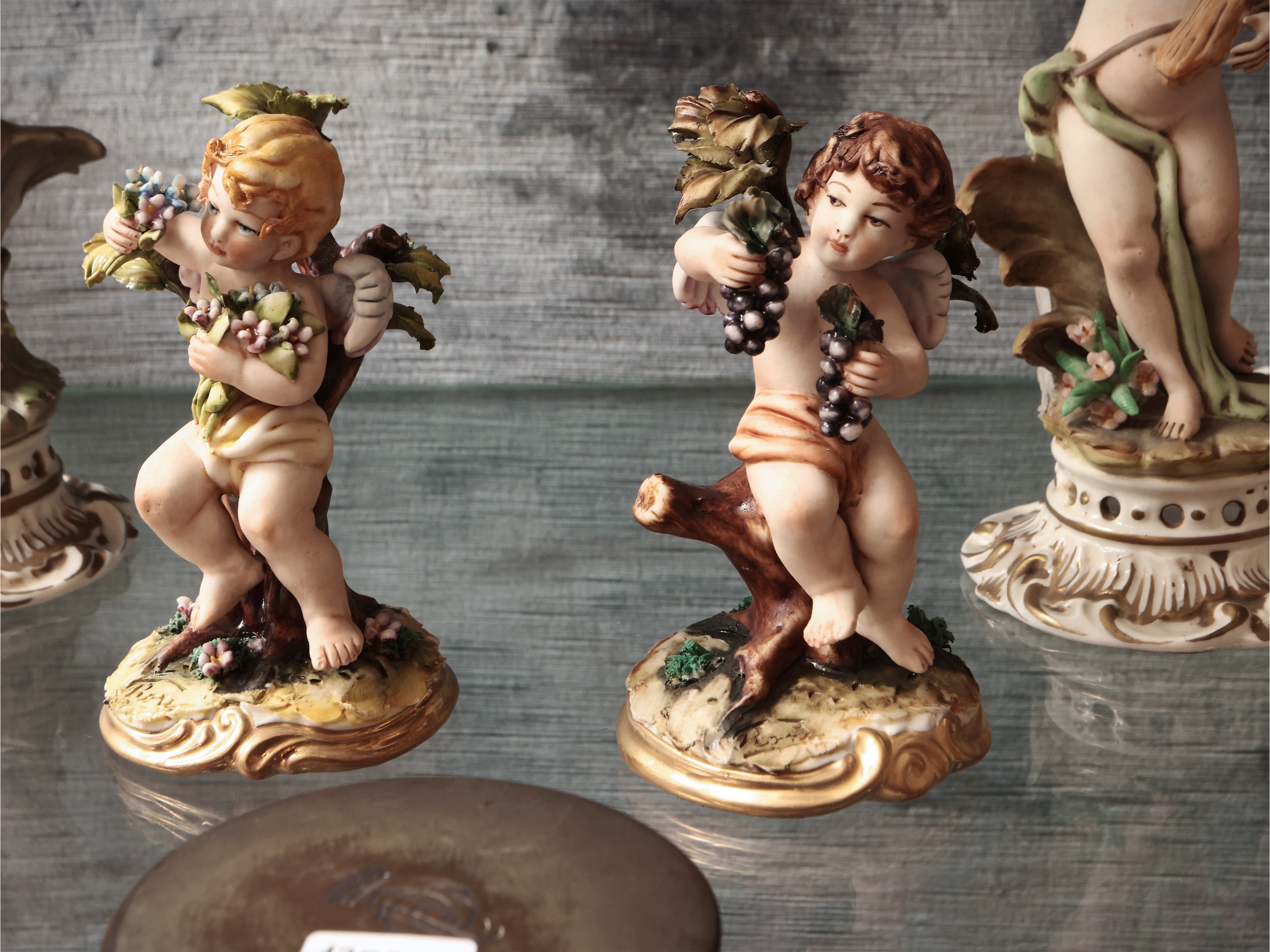 Miscellanea di Accessori per la Casa