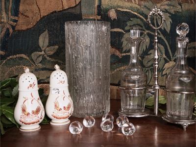 Accessori per la Tavola