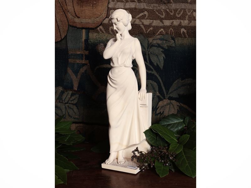 Figura Femminile