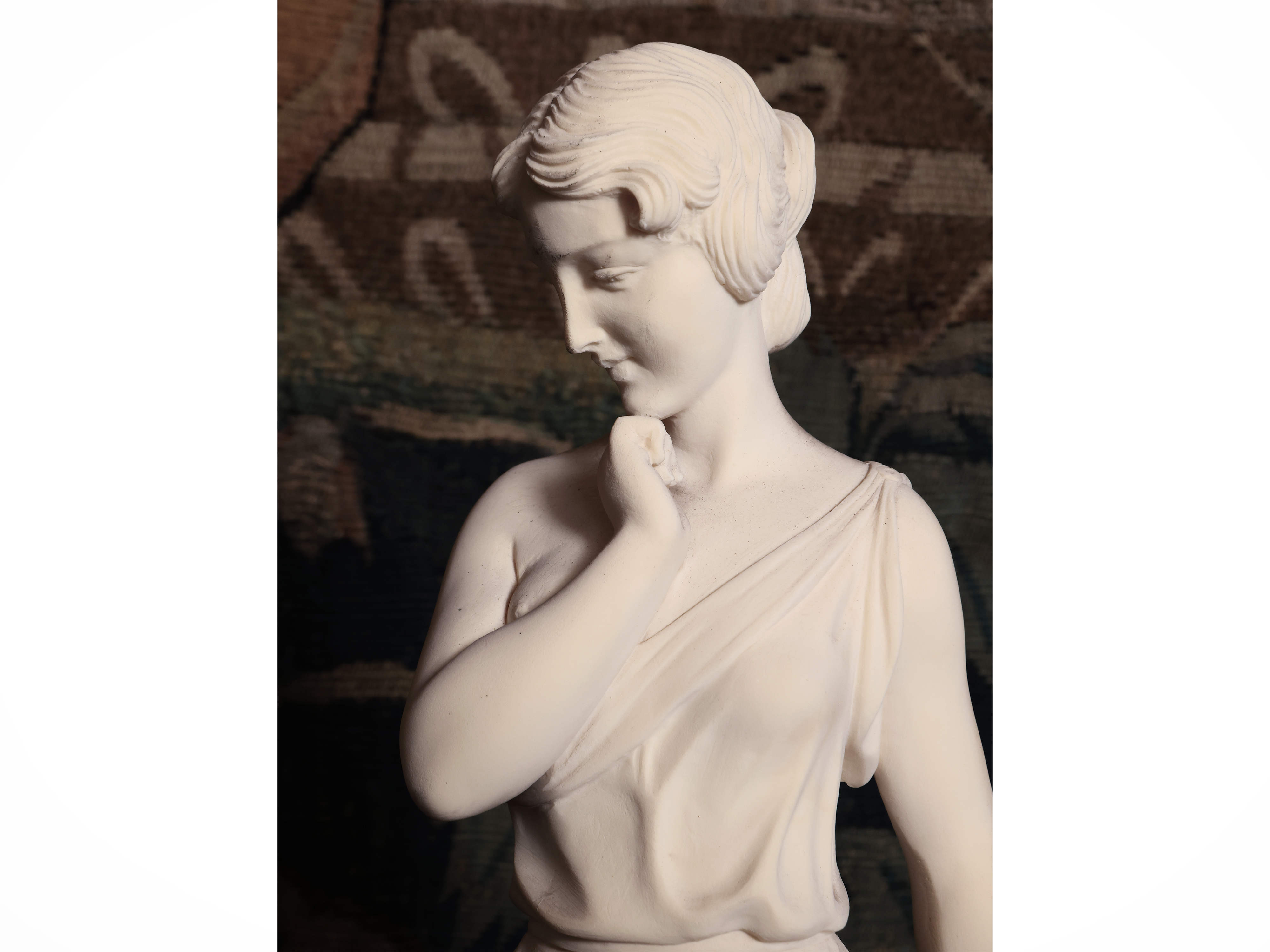 Figura Femminile