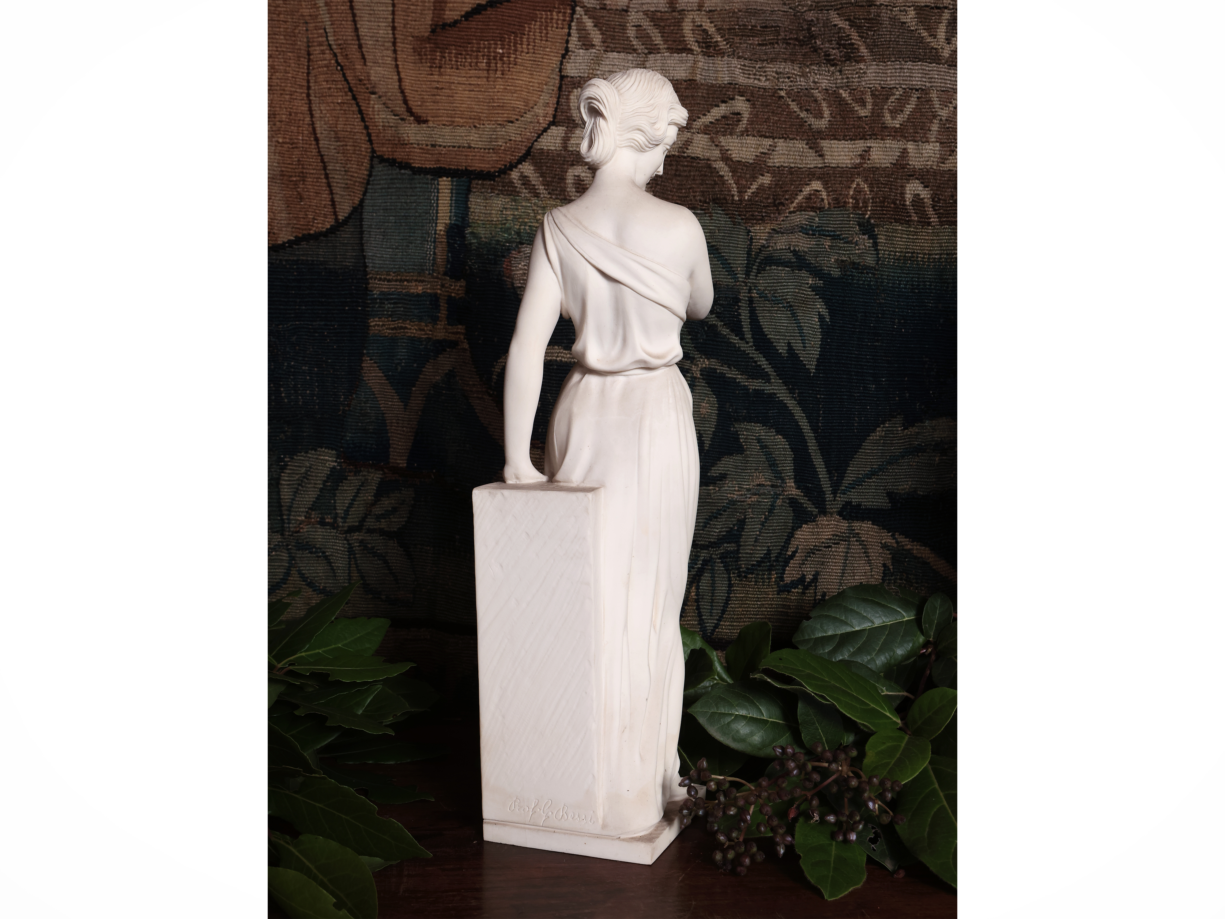 Figura Femminile