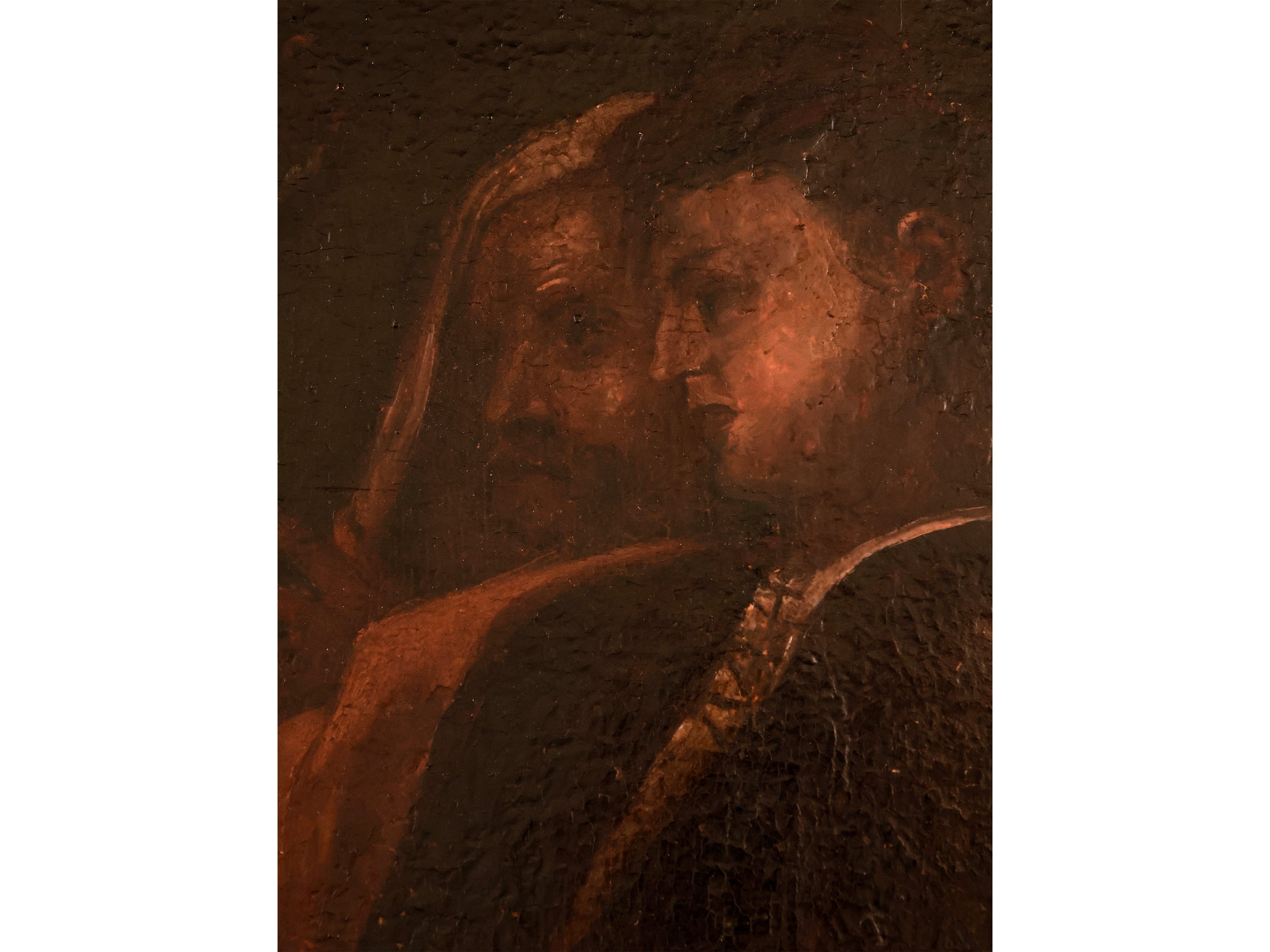 Flagellazione di Cristo