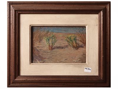Paesaggio