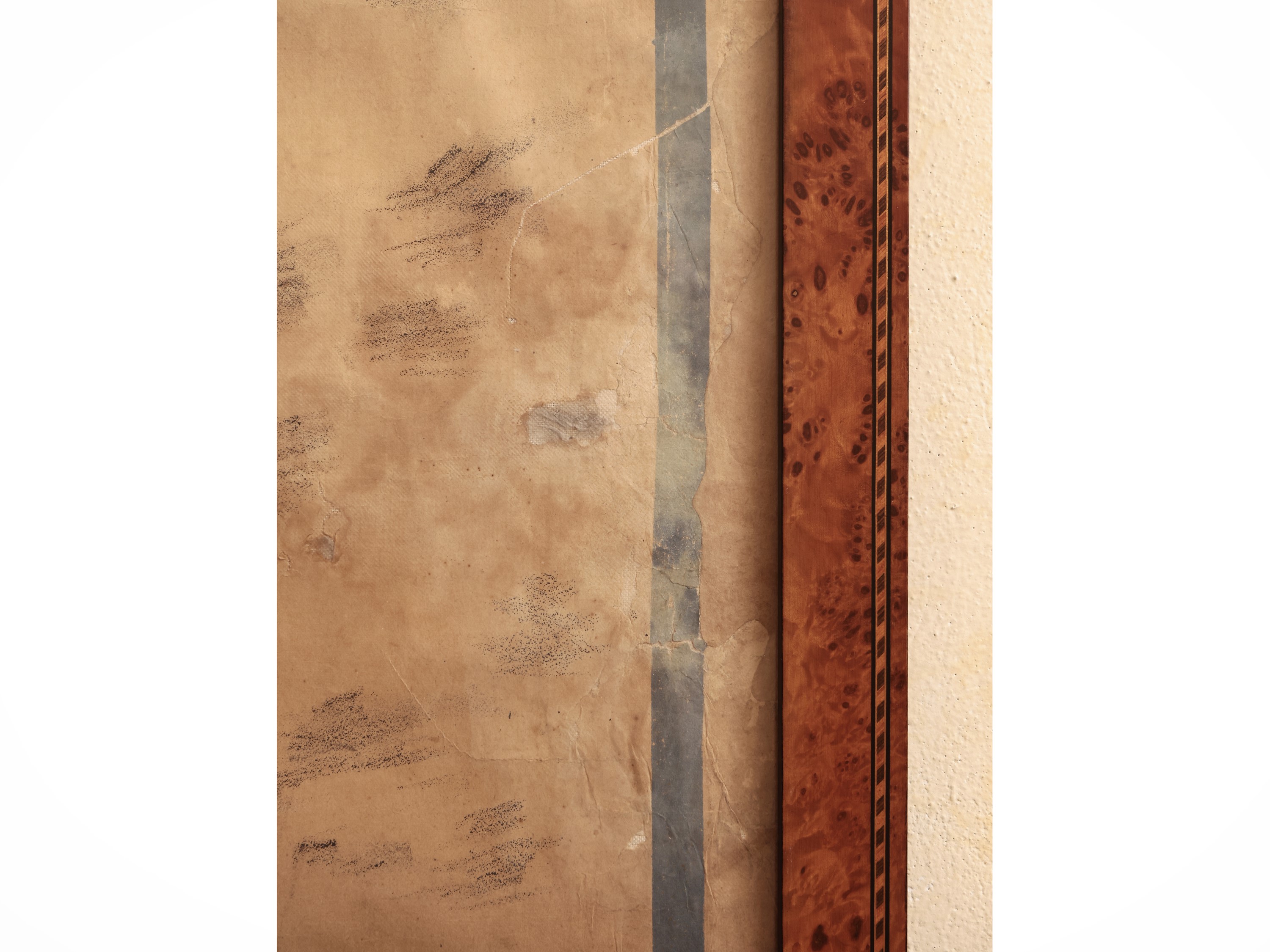 Réglisse Sanguinède