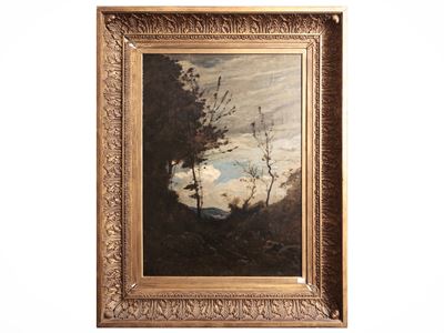 Paesaggio
