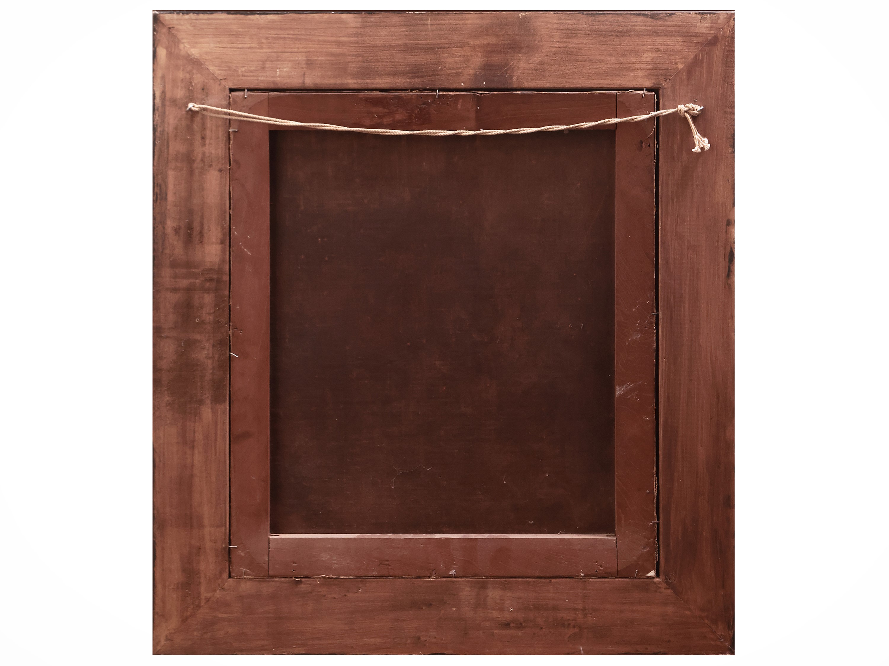Scuola Fiamminga della Fine del XIX/inizio del XX Secolo - Nature Morte