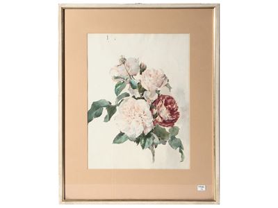 Fiori