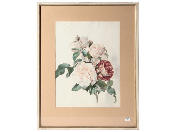Fiori