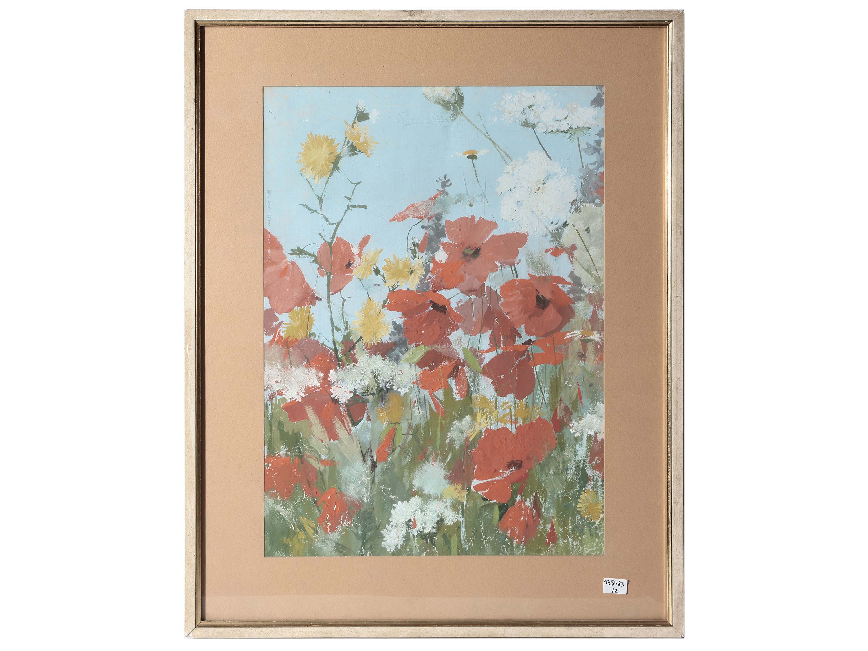 Fiori