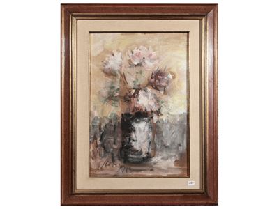 Vaso di Fiori