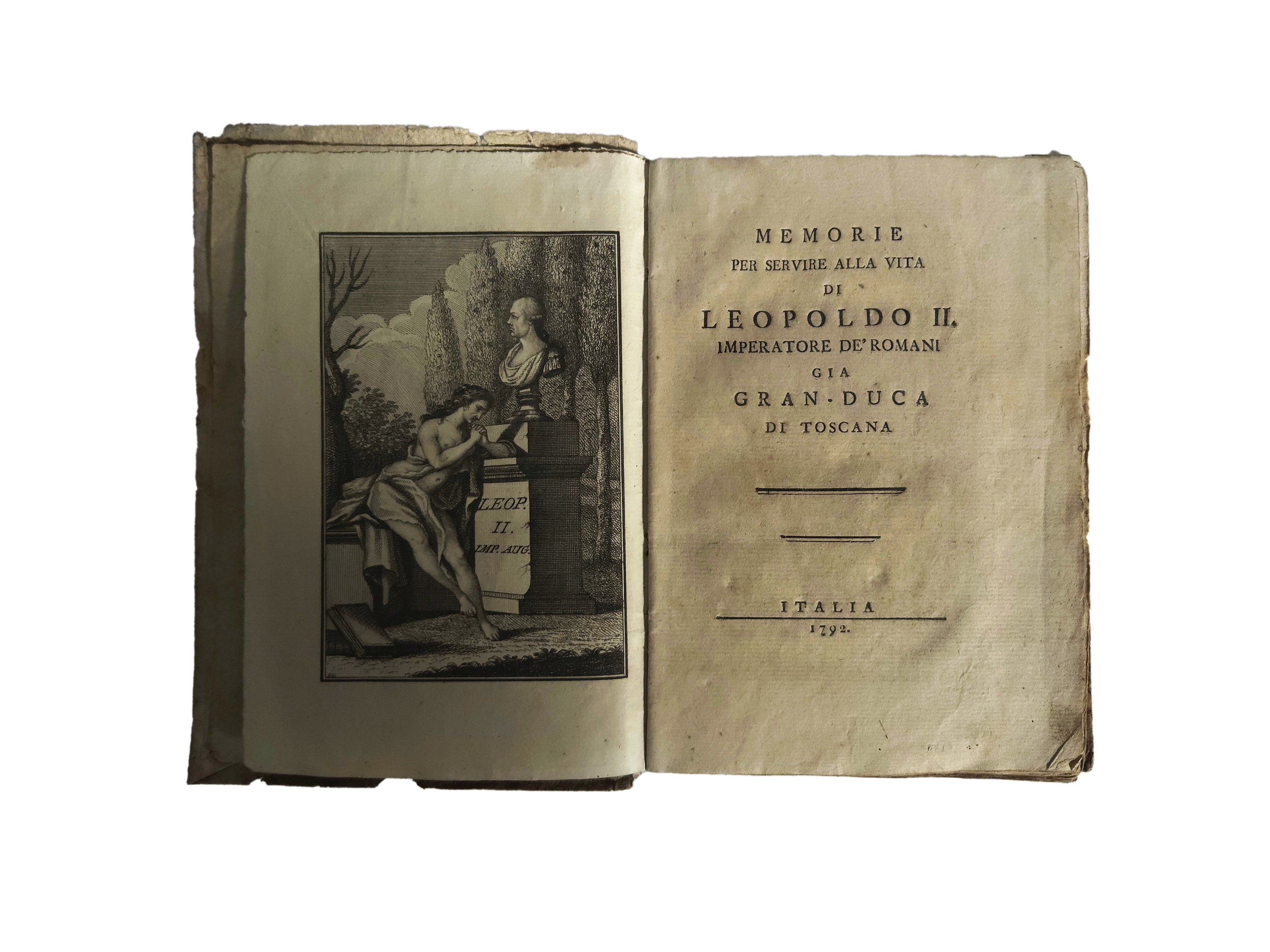 Lotto di Libri Dedicati a Michelangelo