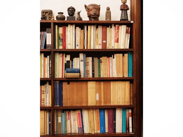 Miscellany of psychoanalysis and psychiatry texts