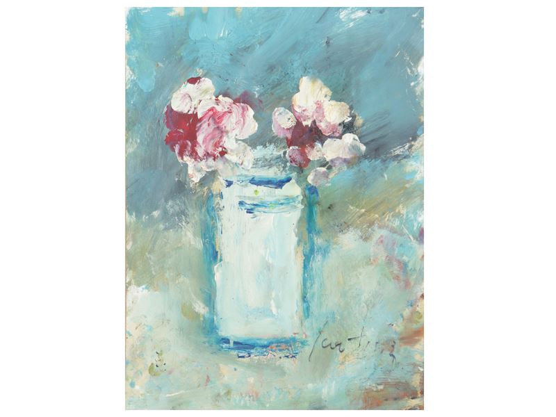 Fiori