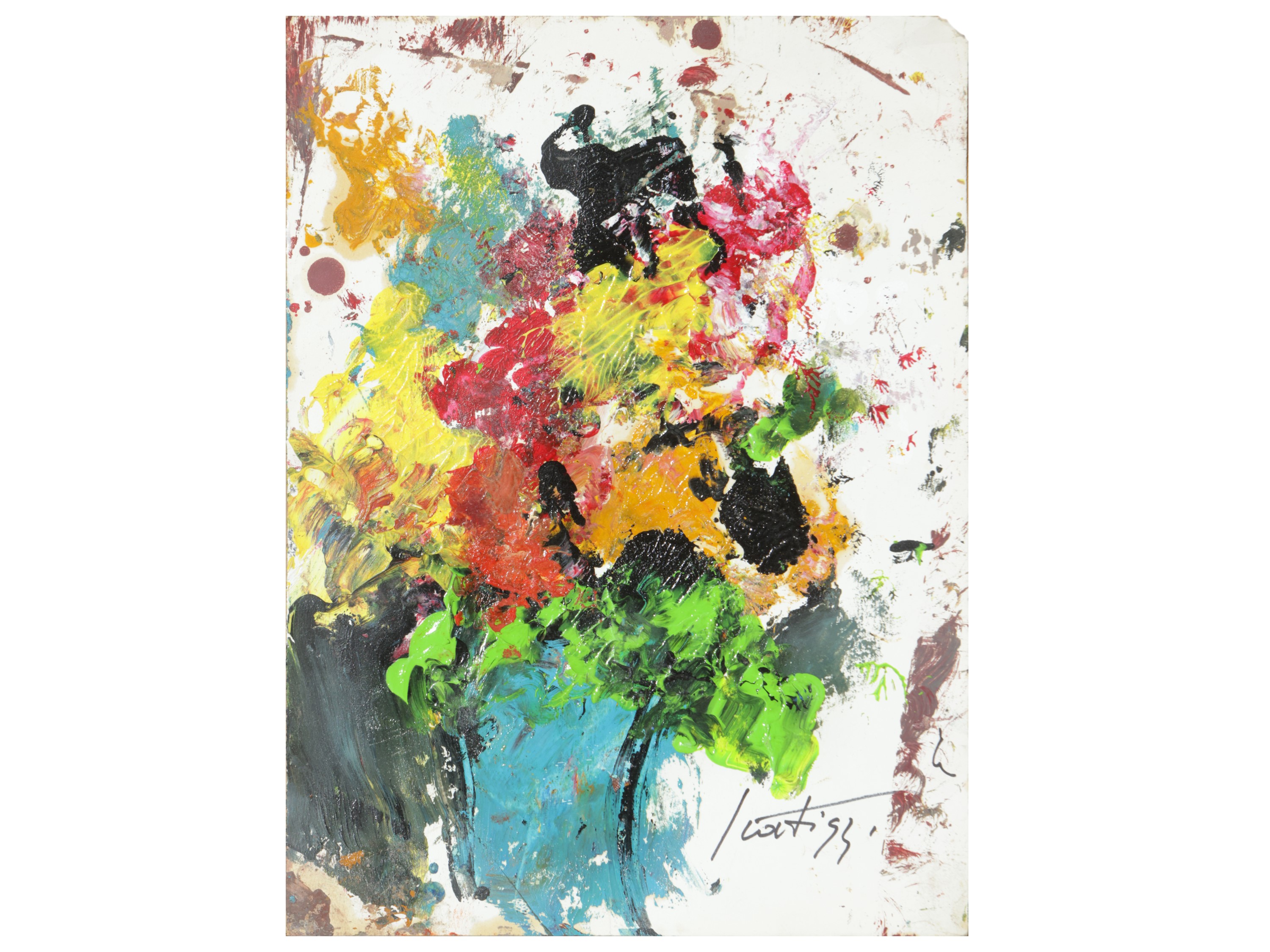 Fiori