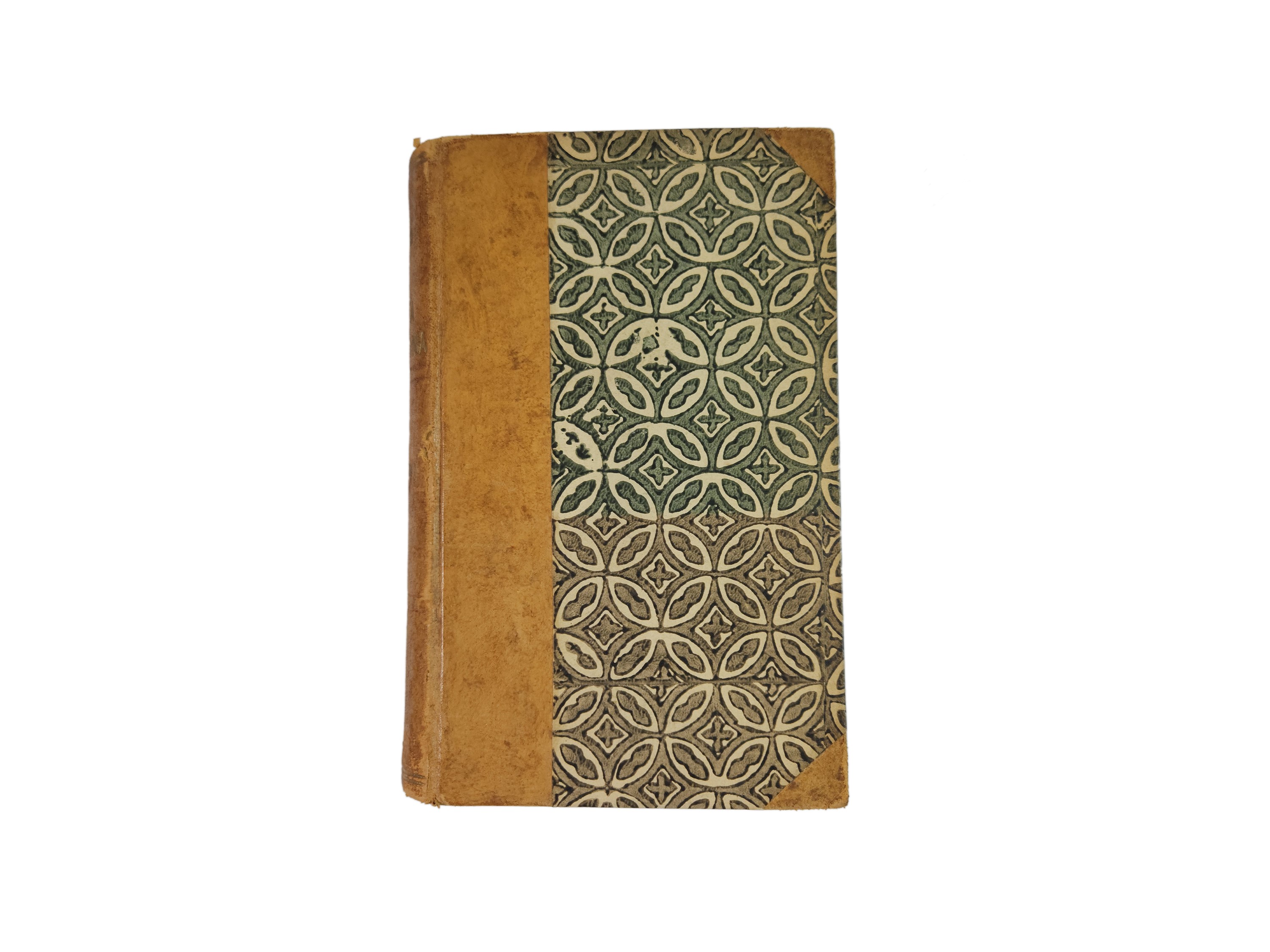 I primi tempi della libertà fiorentina narrati da Atto Vannucci