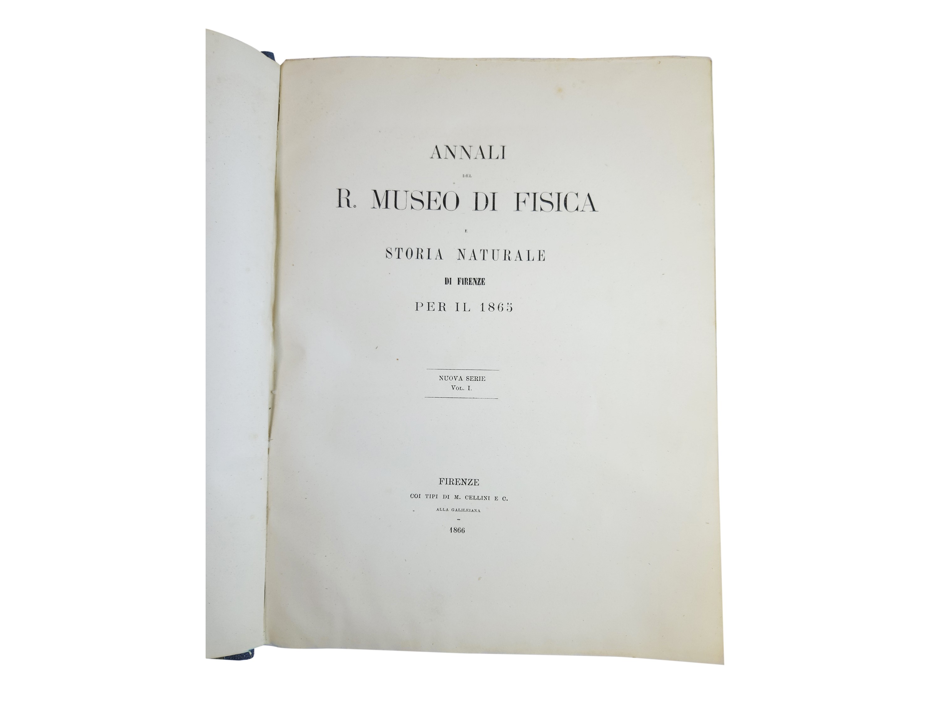 Saggi di naturali esperienze fatte nell'Accademia del Cimento