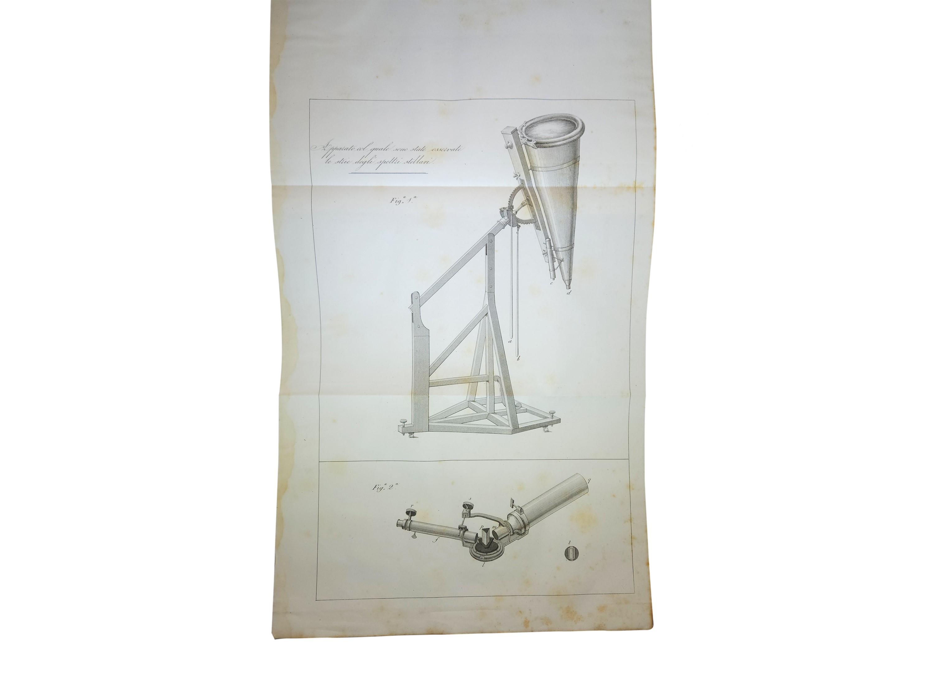 Saggi di naturali esperienze fatte nell'Accademia del Cimento