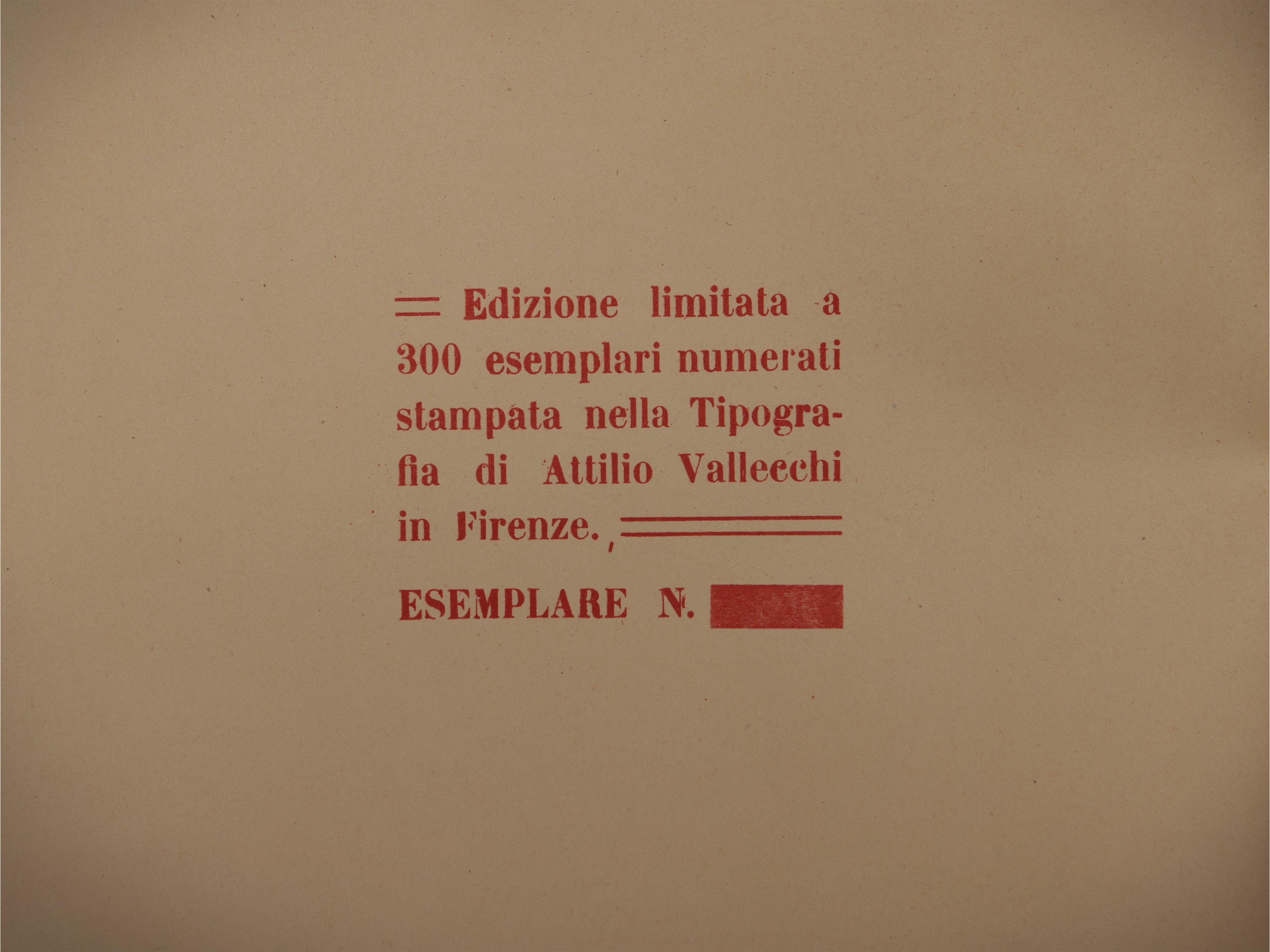 BÏF§ZF+18 Simultaneità e Chimismi lirici