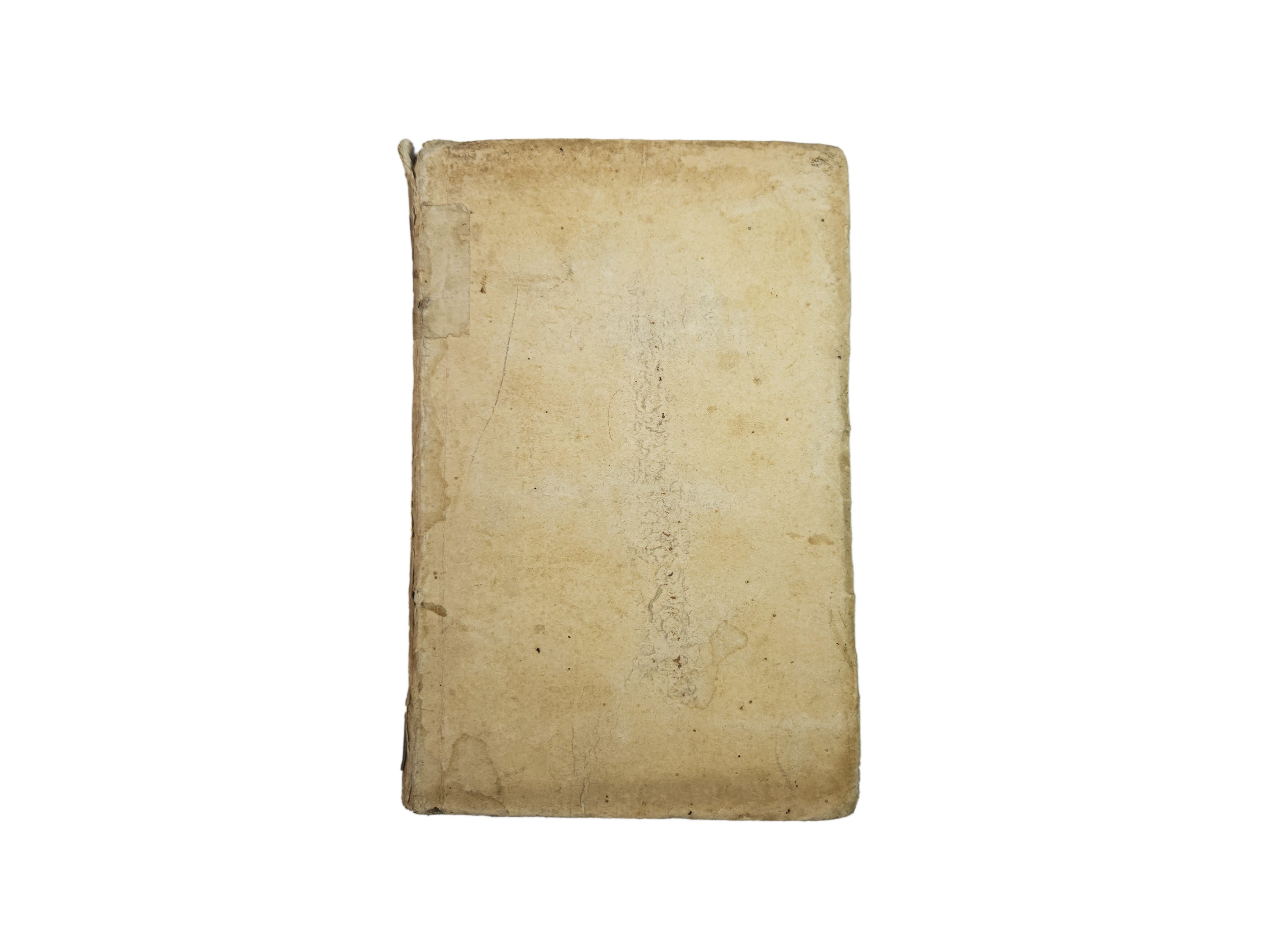 Saggio di Prose e Poesie del Senatore Cavaliere Anton Filippo Adami