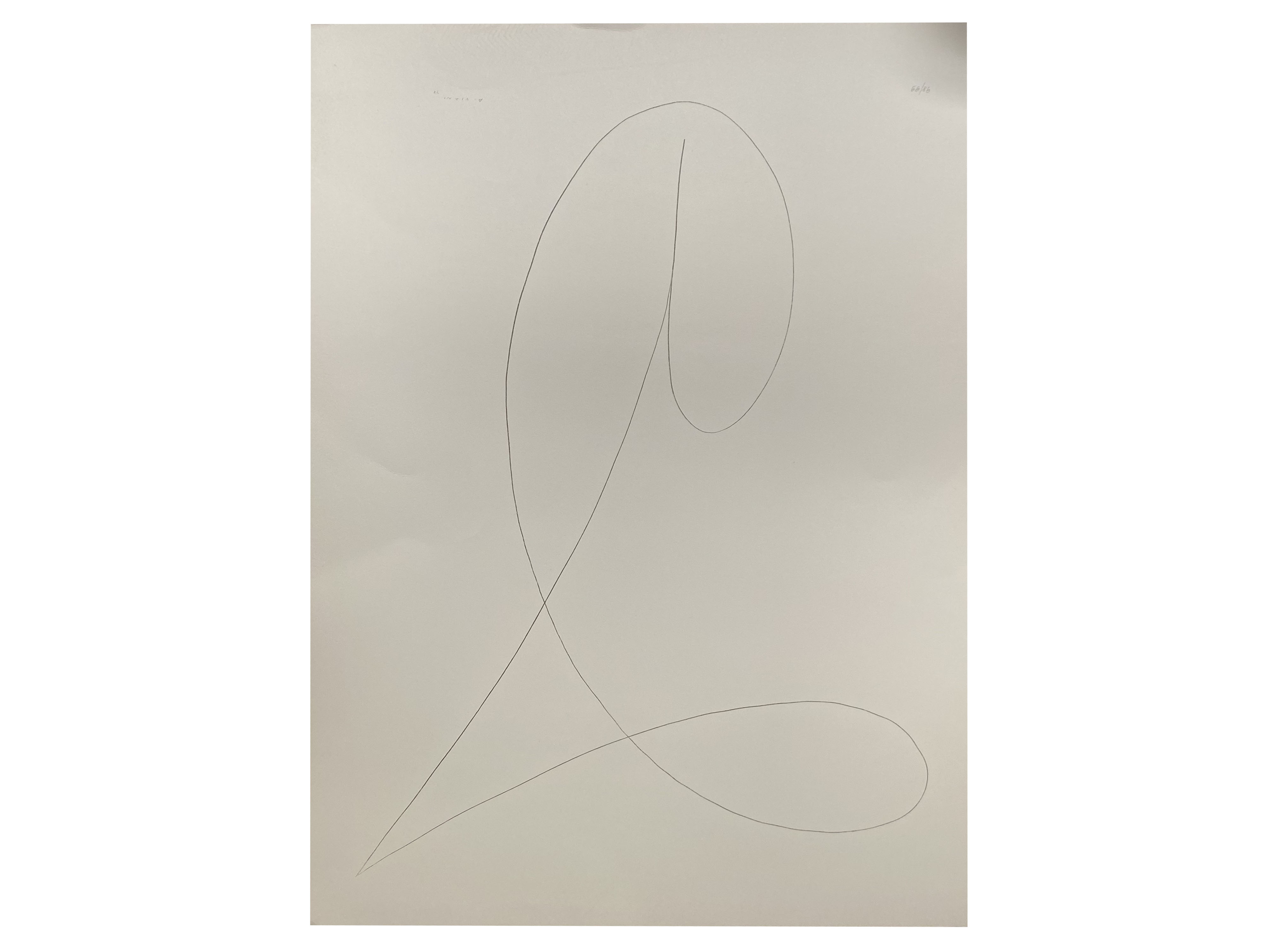 Hérodiade - L'Espace 1978