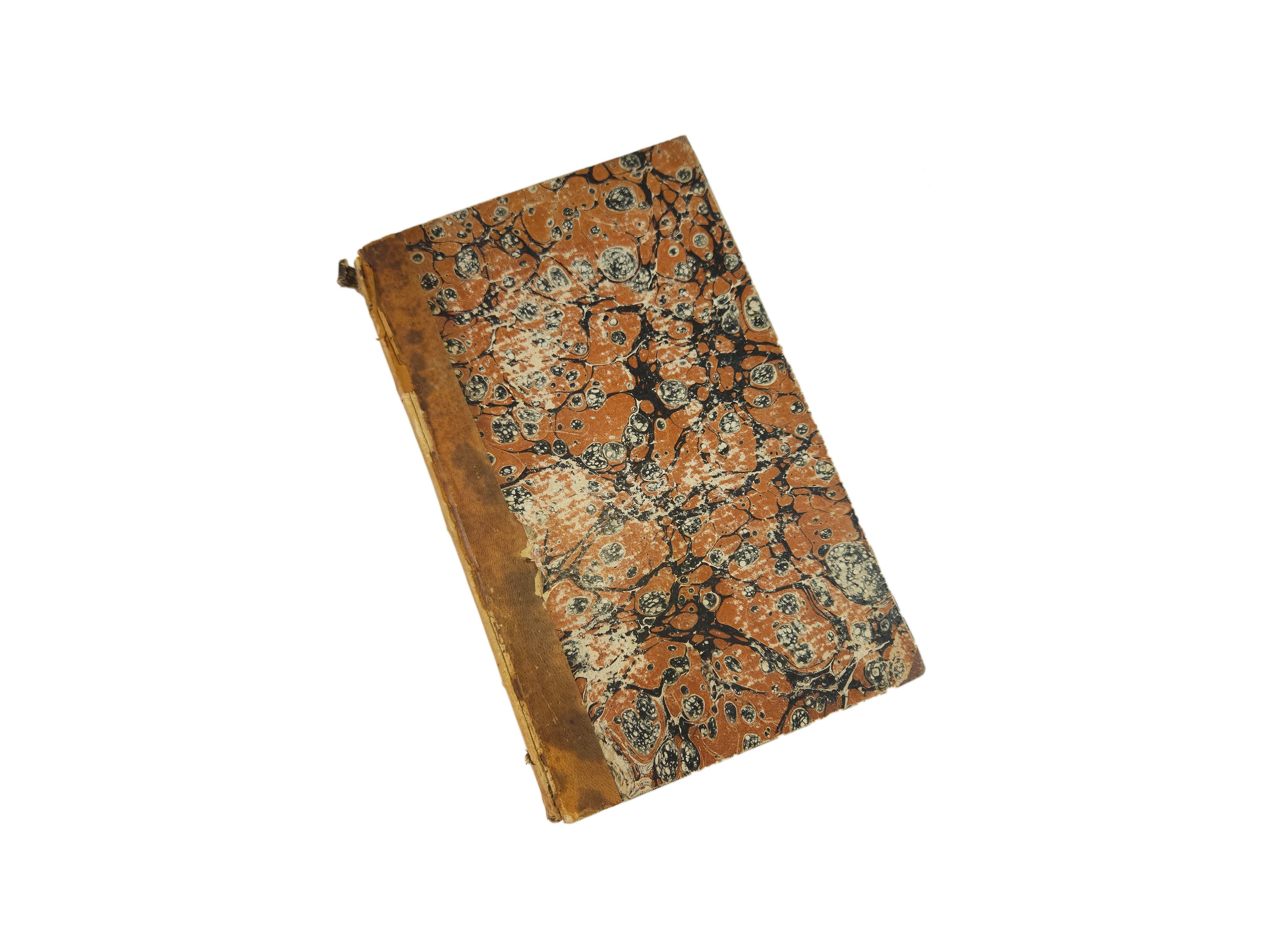 Le rime di messer Pietro Bembo cardinale