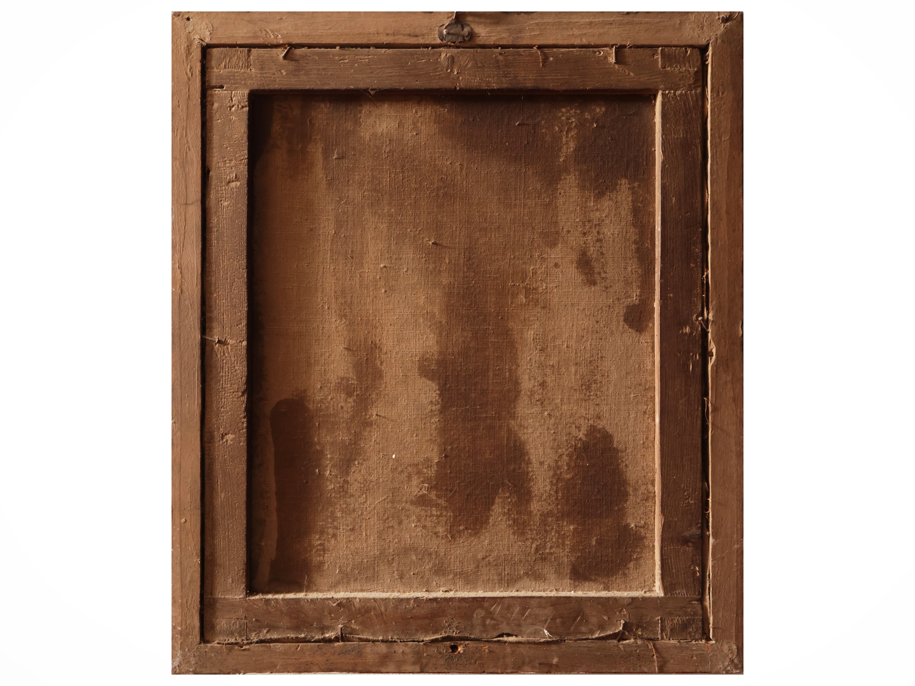 Ex-voto B.V.M. Miracolosa di Fiorano