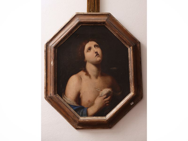 Santa Cristina di Bolsena