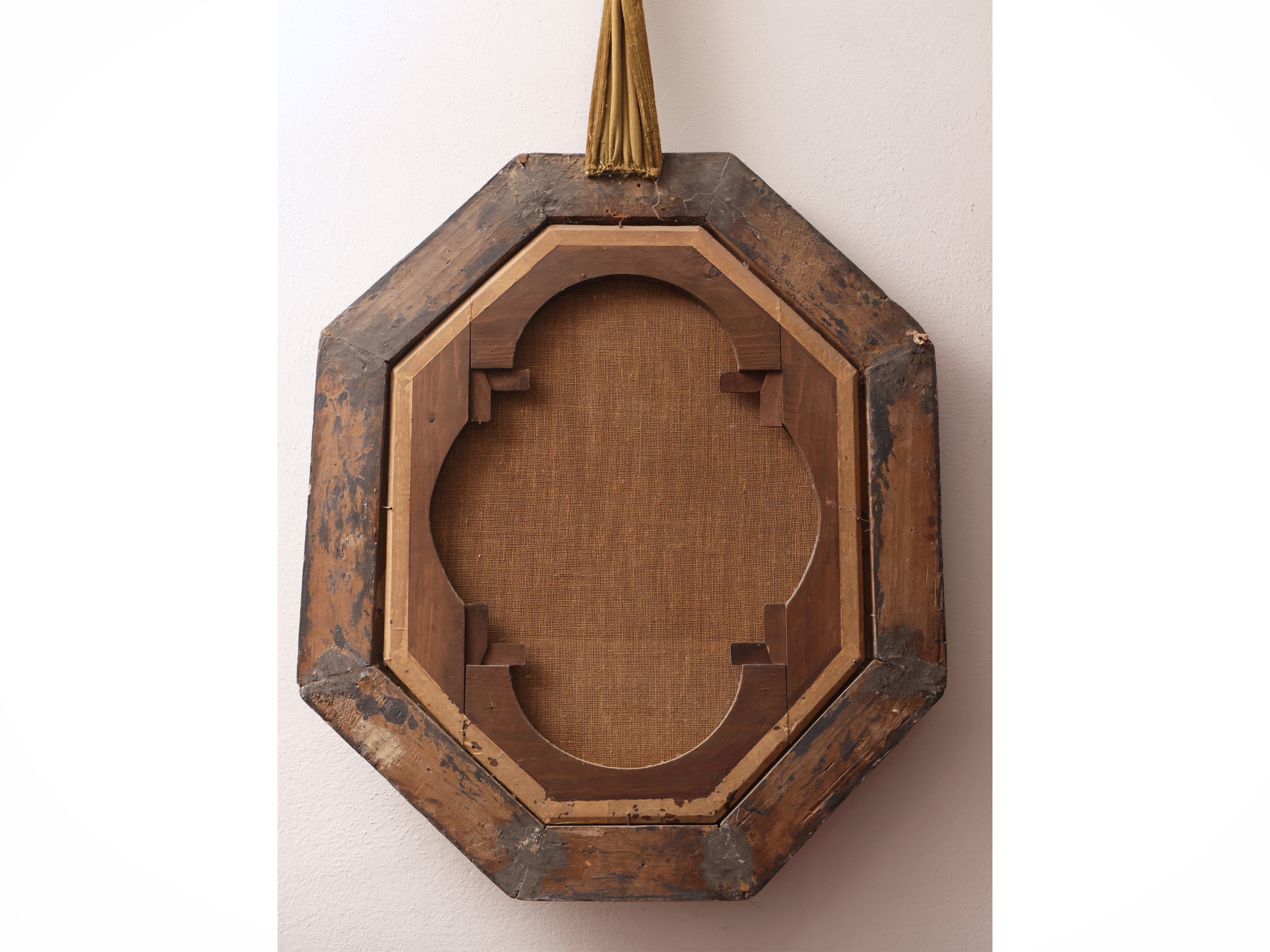 Santa Cristina di Bolsena